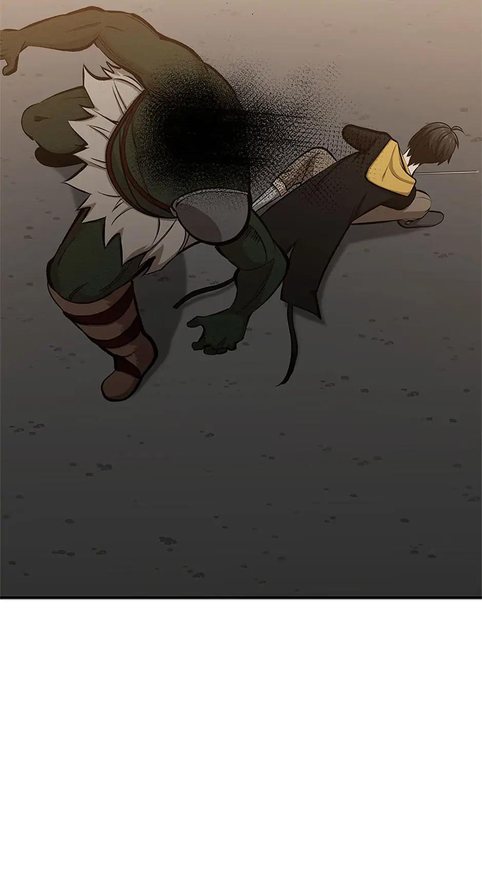 Read The Tutorial Is Too Tough! Manga Online