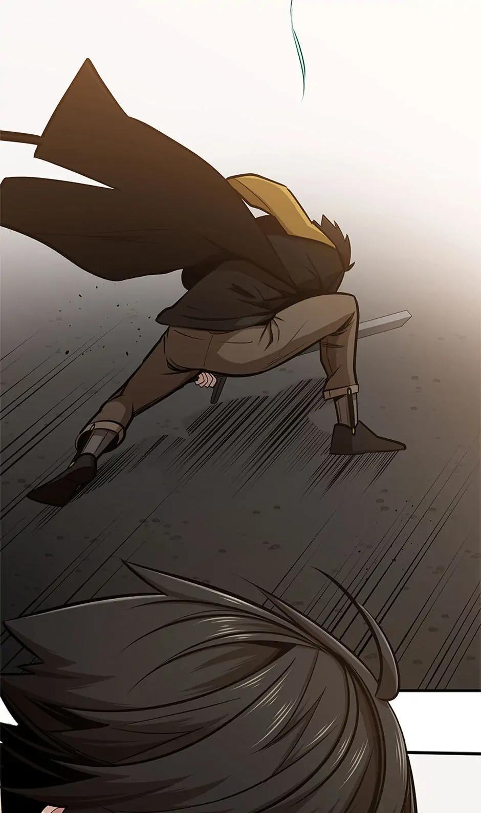 Read The Tutorial Is Too Tough! Manga Online