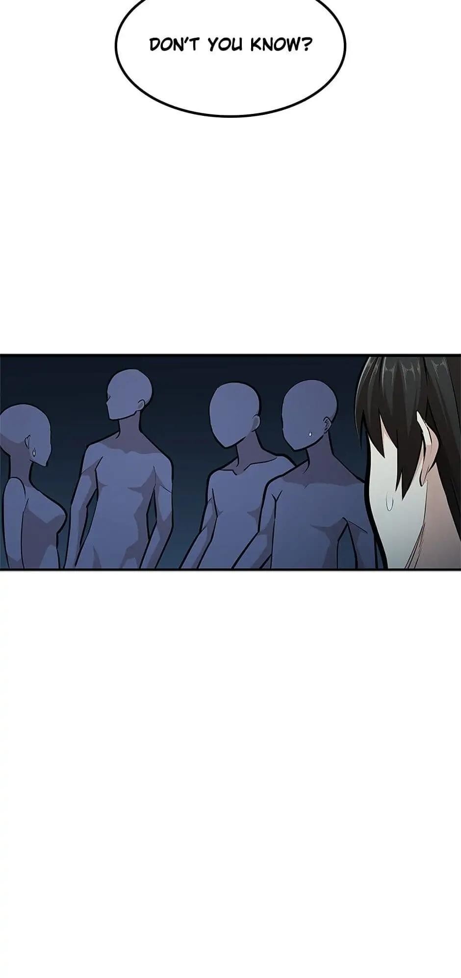 Read The Tutorial Is Too Tough! Manga Online