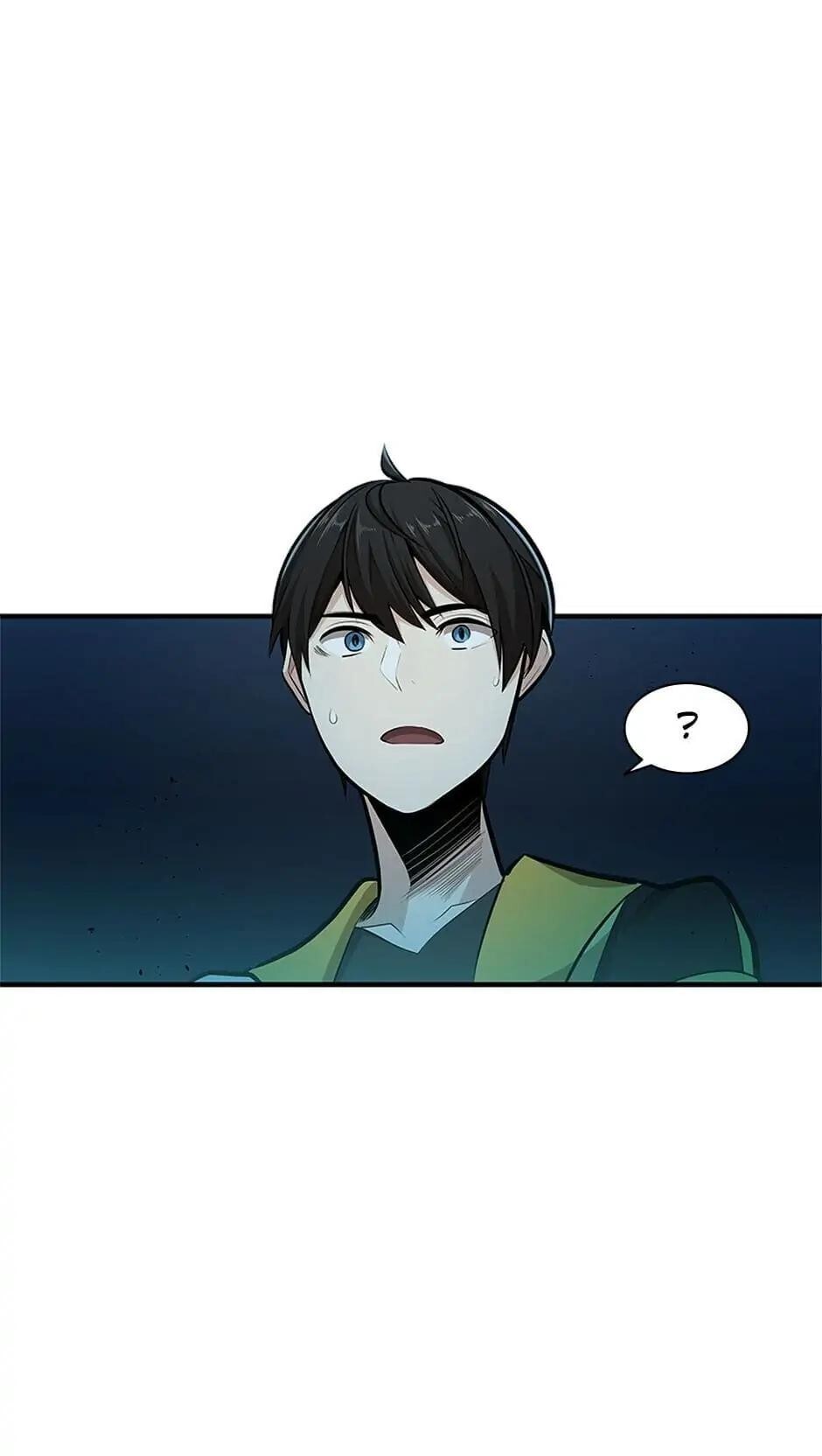 Read The Tutorial Is Too Tough! Manga Online
