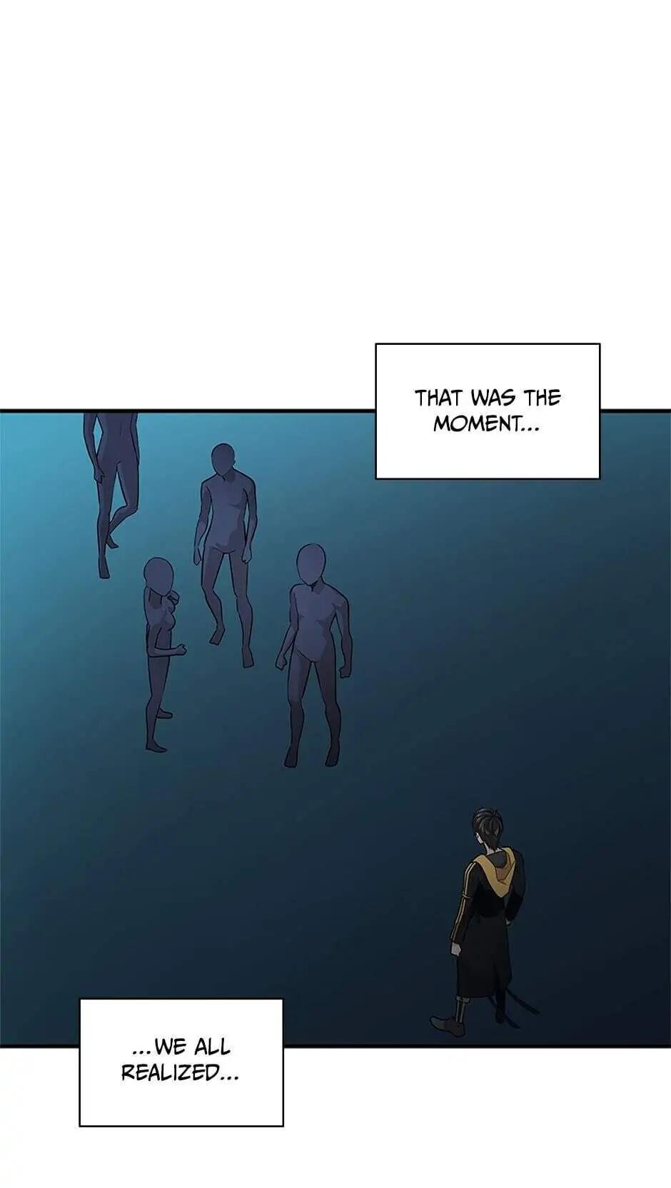 Read The Tutorial Is Too Tough! Manga Online