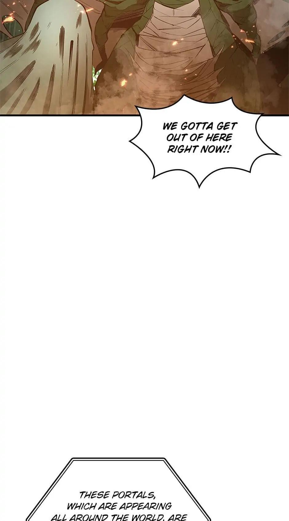 Read The Tutorial Is Too Tough! Manga Online