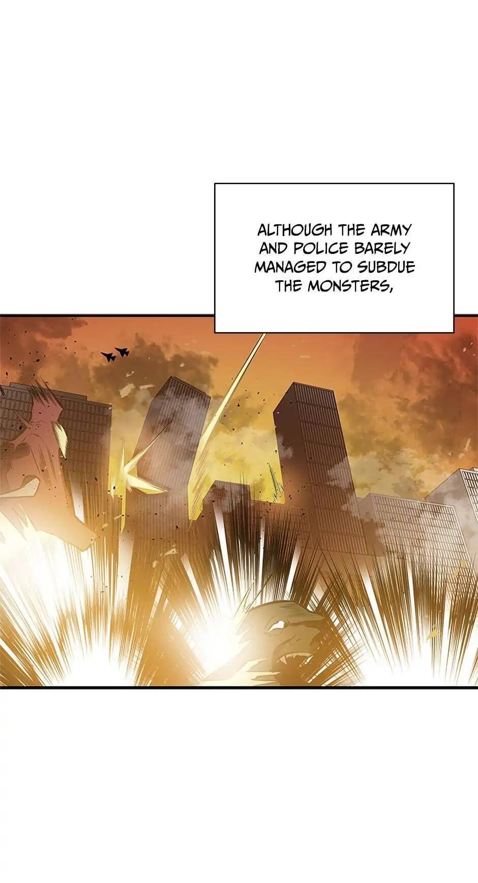Read The Tutorial Is Too Tough! Manga Online