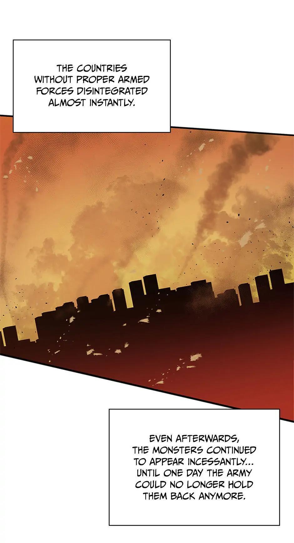 Read The Tutorial Is Too Tough! Manga Online