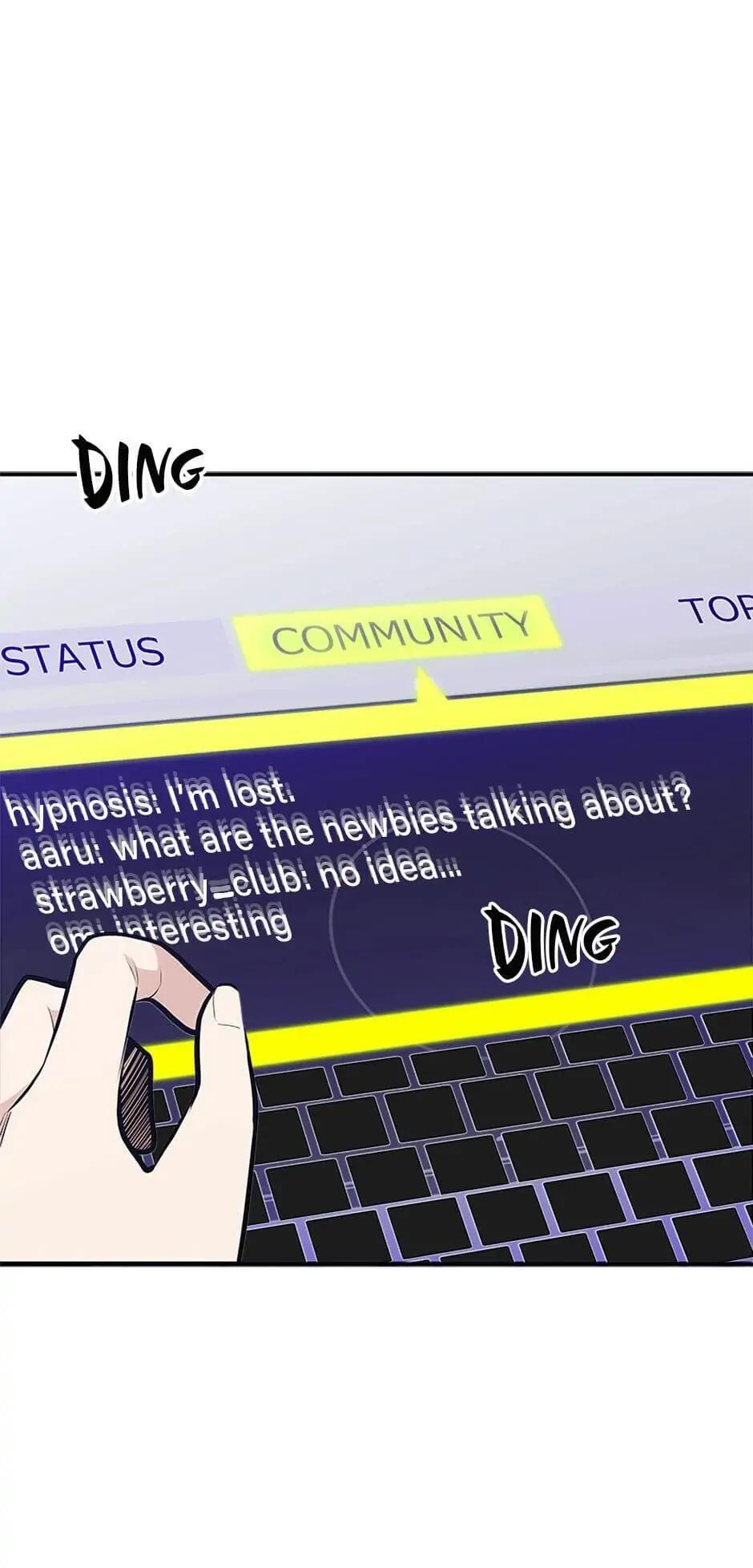 Read The Tutorial Is Too Tough! Manga Online