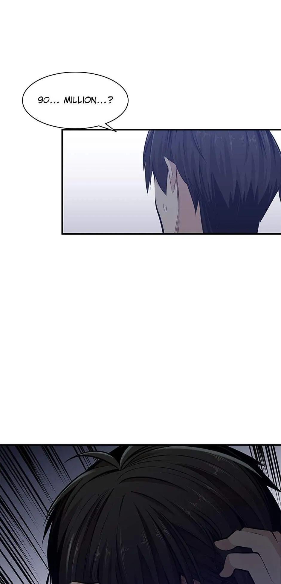 Read The Tutorial Is Too Tough! Manga Online