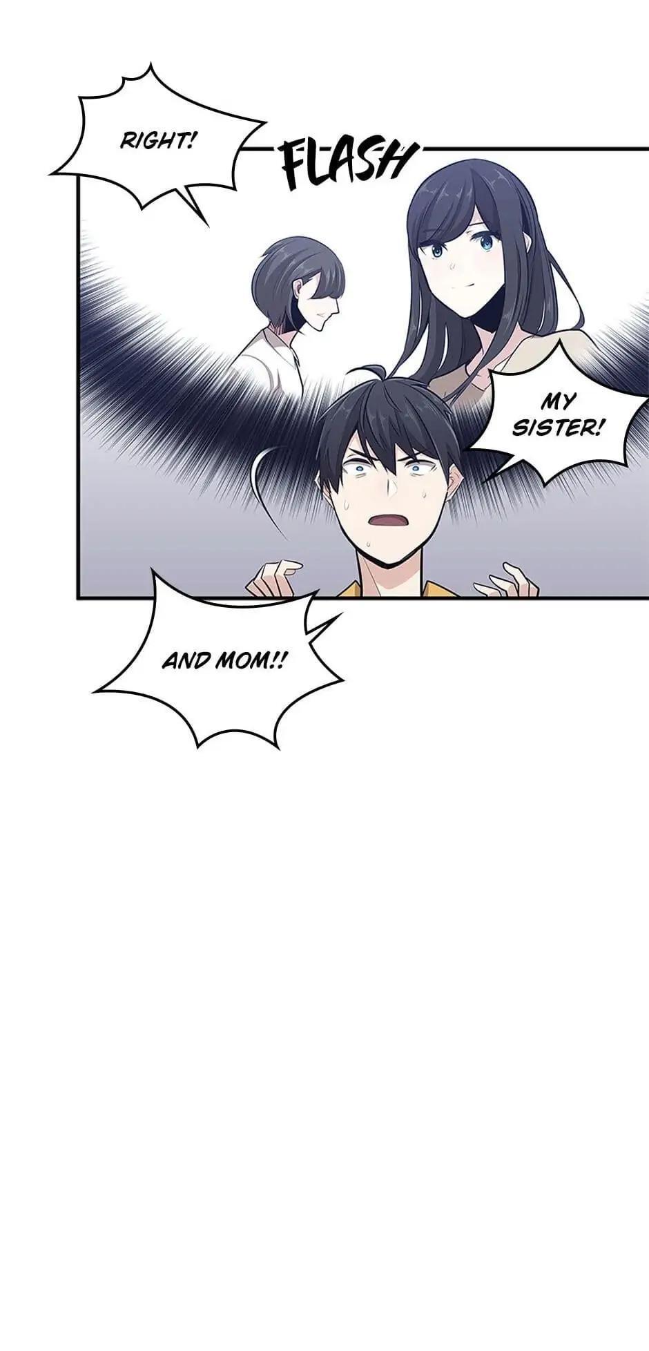 Read The Tutorial Is Too Tough! Manga Online