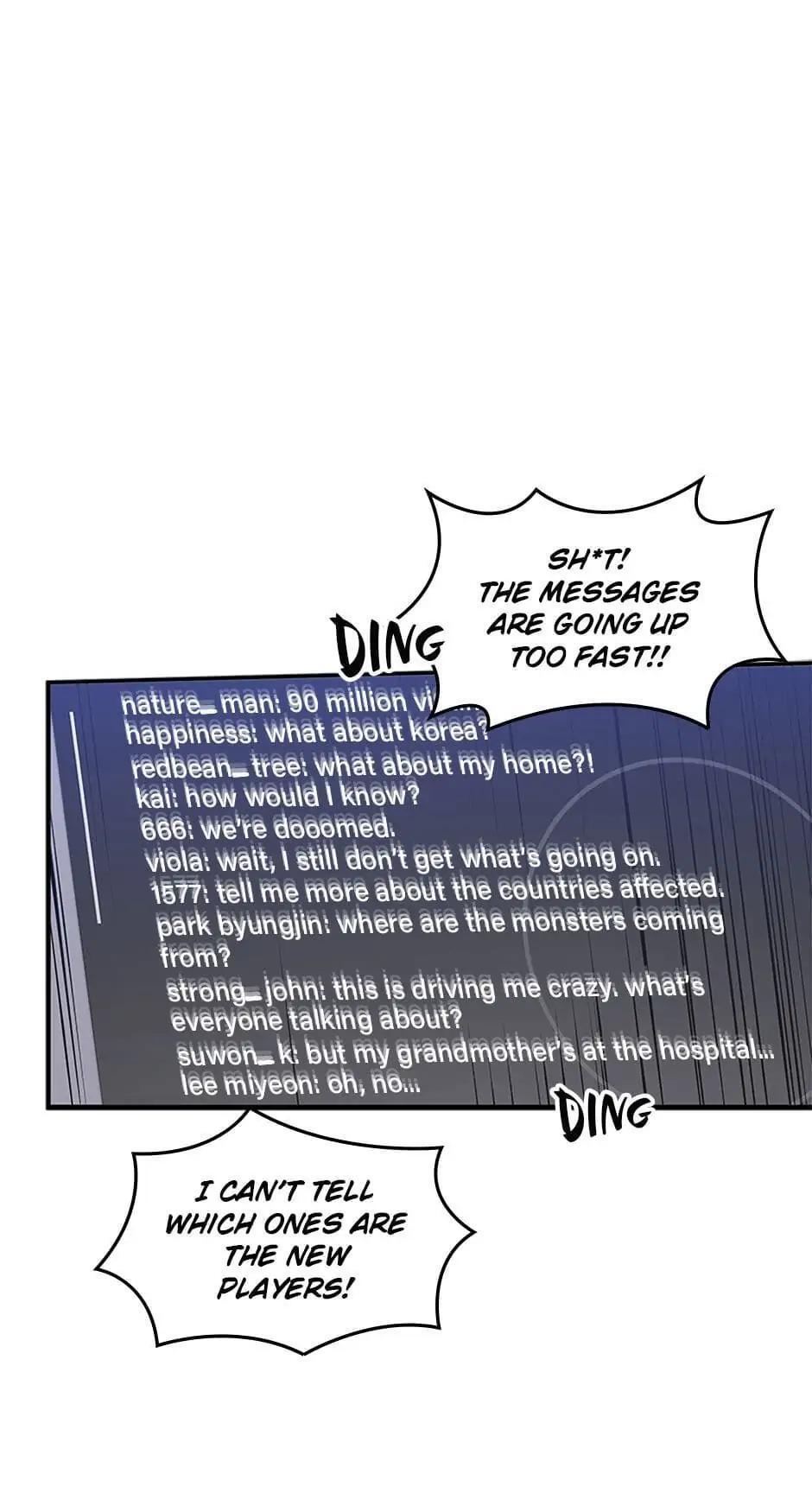 Read The Tutorial Is Too Tough! Manga Online