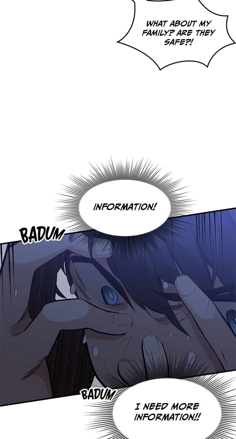 Read The Tutorial Is Too Tough! Manga Online