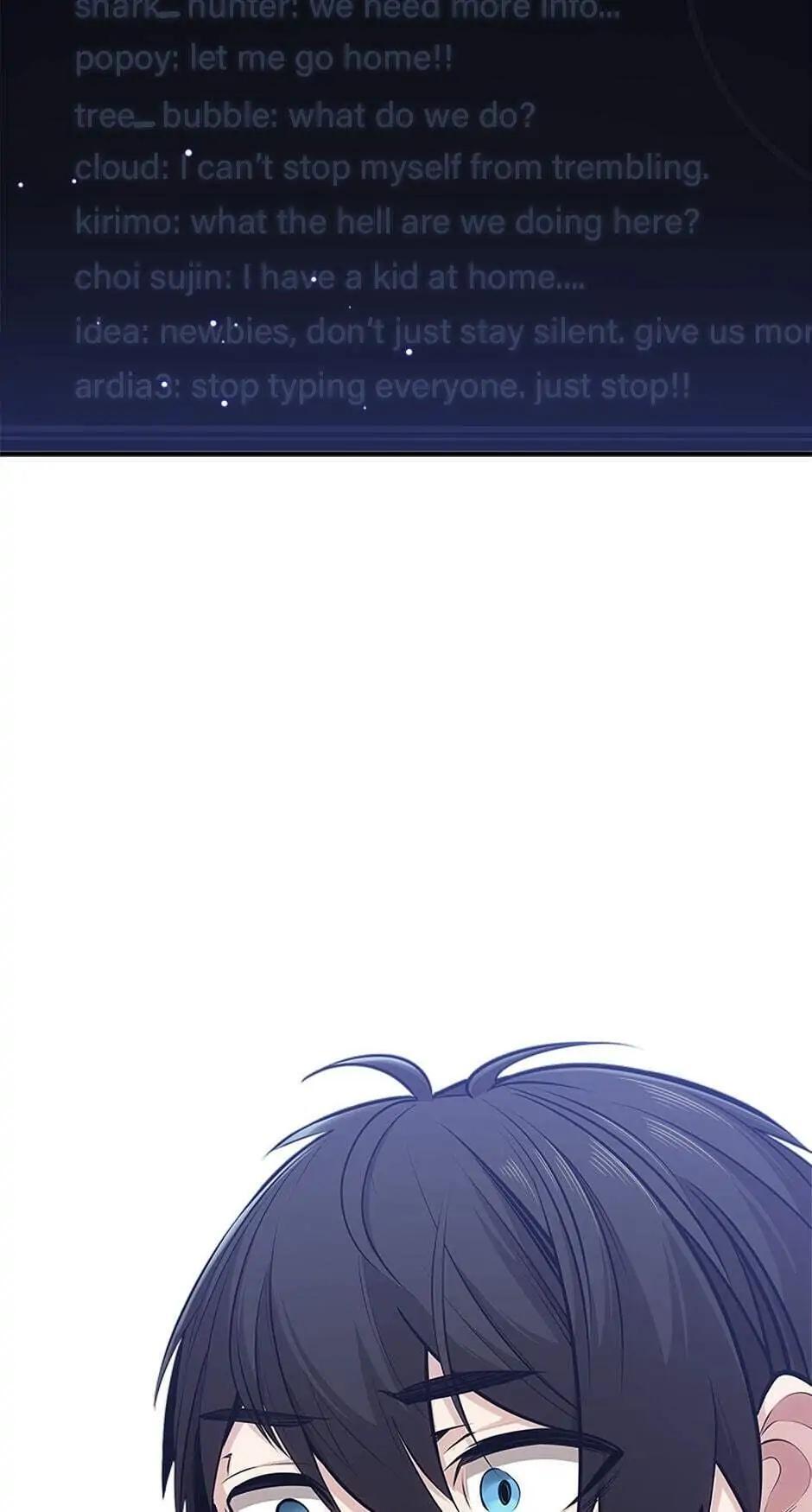 Read The Tutorial Is Too Tough! Manga Online