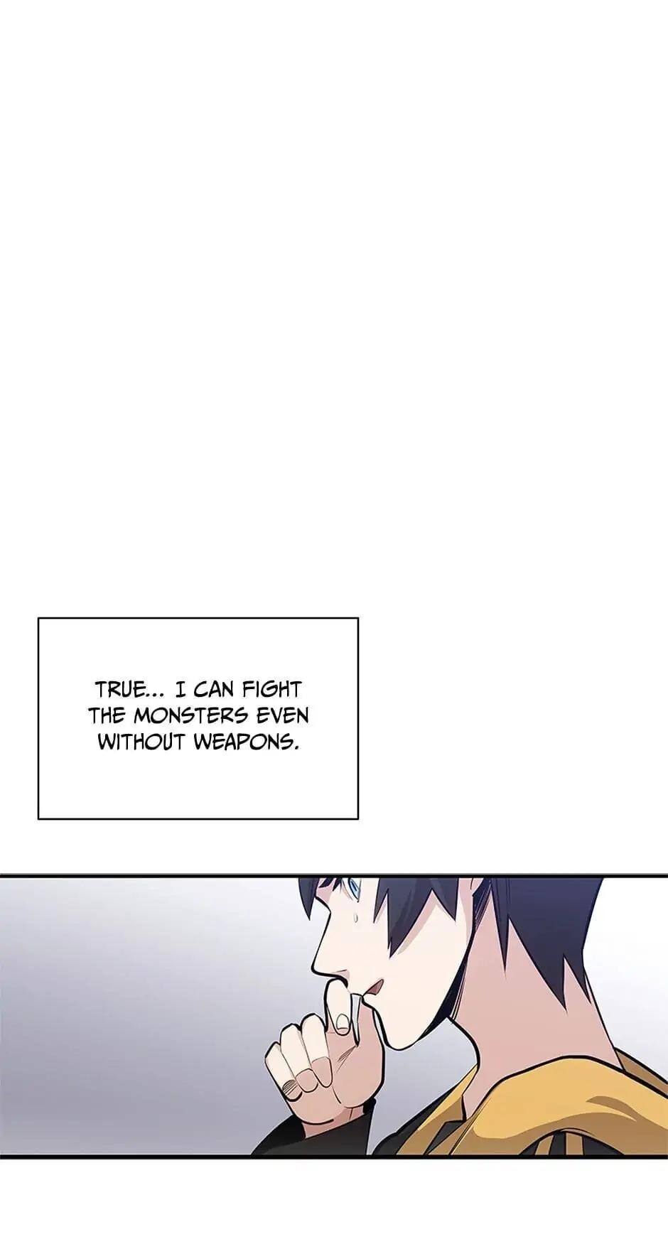 Read The Tutorial Is Too Tough! Manga Online