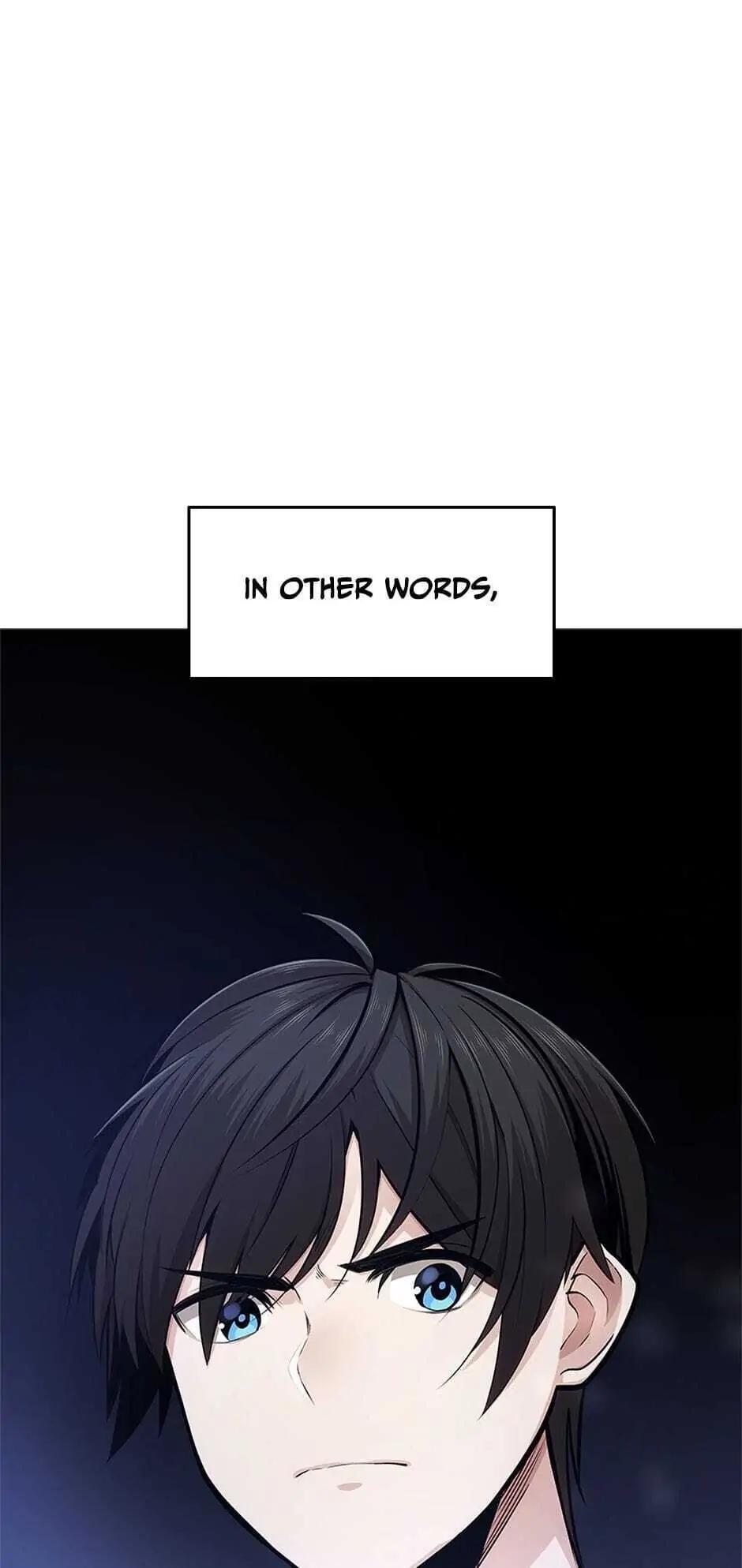 Read The Tutorial Is Too Tough! Manga Online