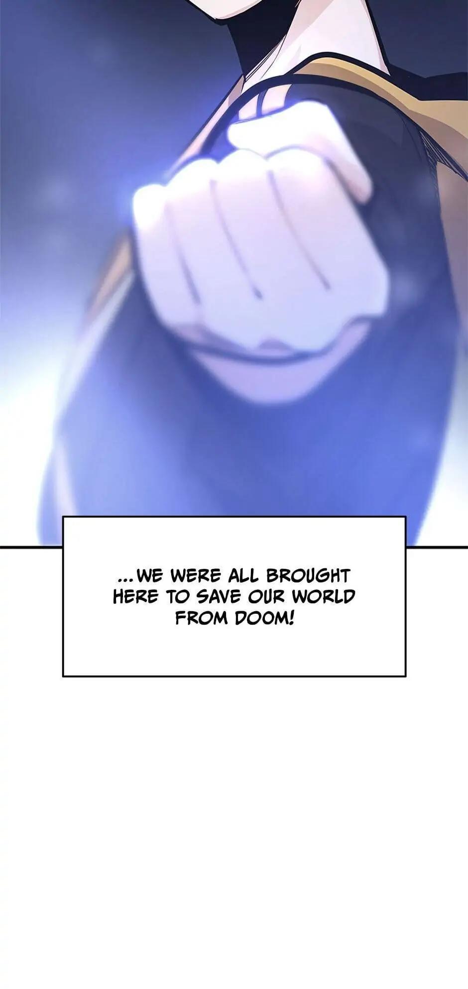 Read The Tutorial Is Too Tough! Manga Online