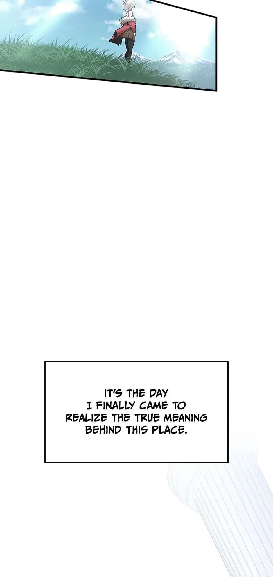 Read The Tutorial Is Too Tough! Manga Online