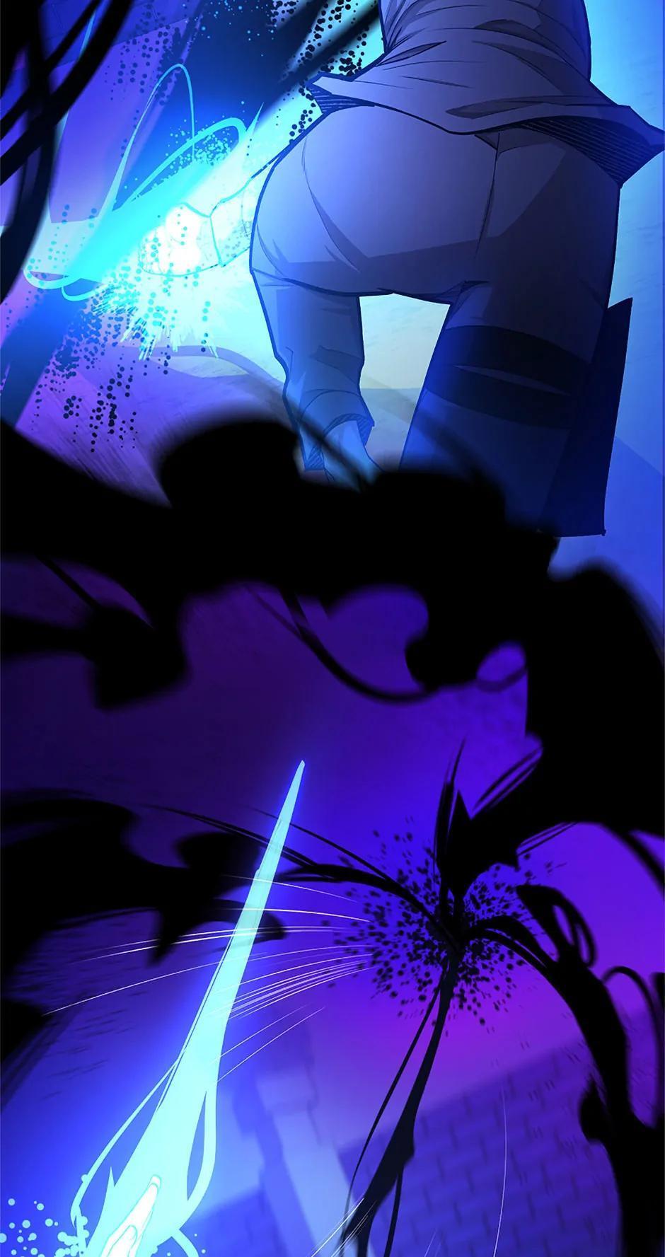 Read The Tutorial Is Too Tough! Manga Online