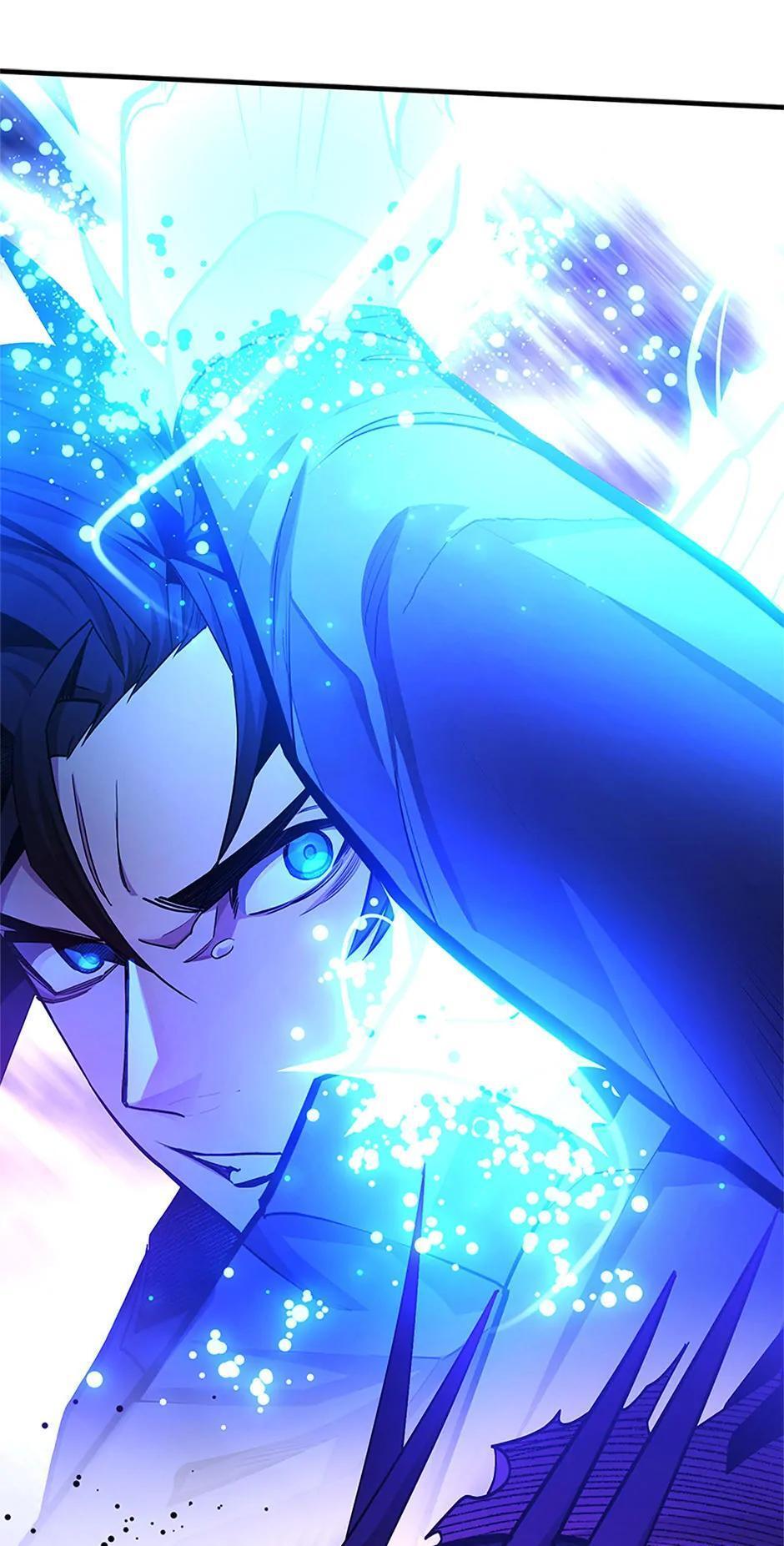 Read The Tutorial Is Too Tough! Manga Online
