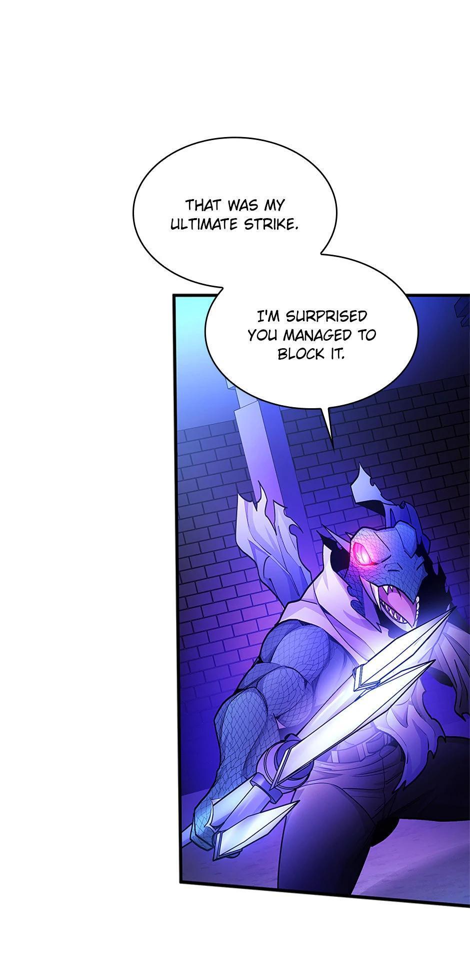 Read The Tutorial Is Too Tough! Manga Online