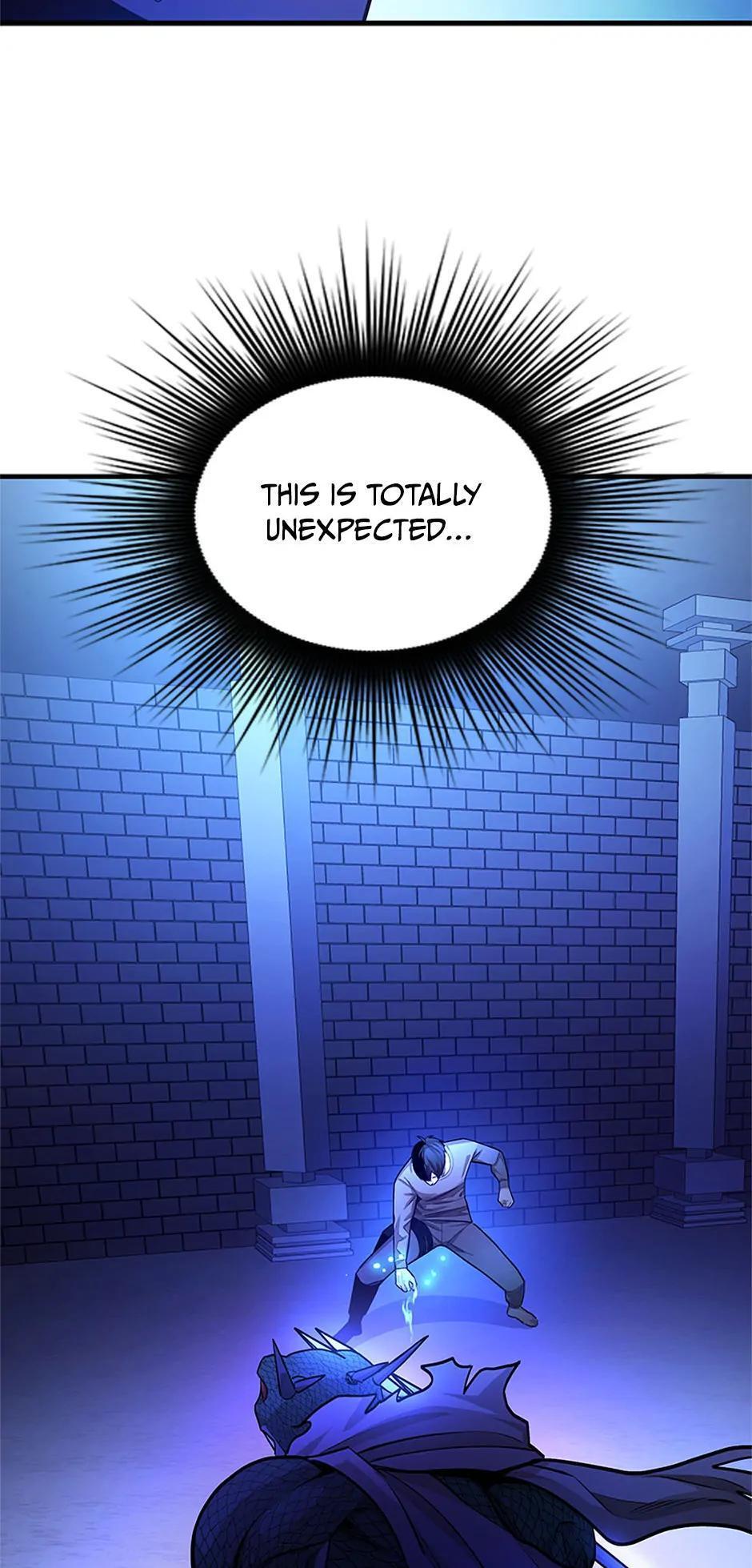 Read The Tutorial Is Too Tough! Manga Online