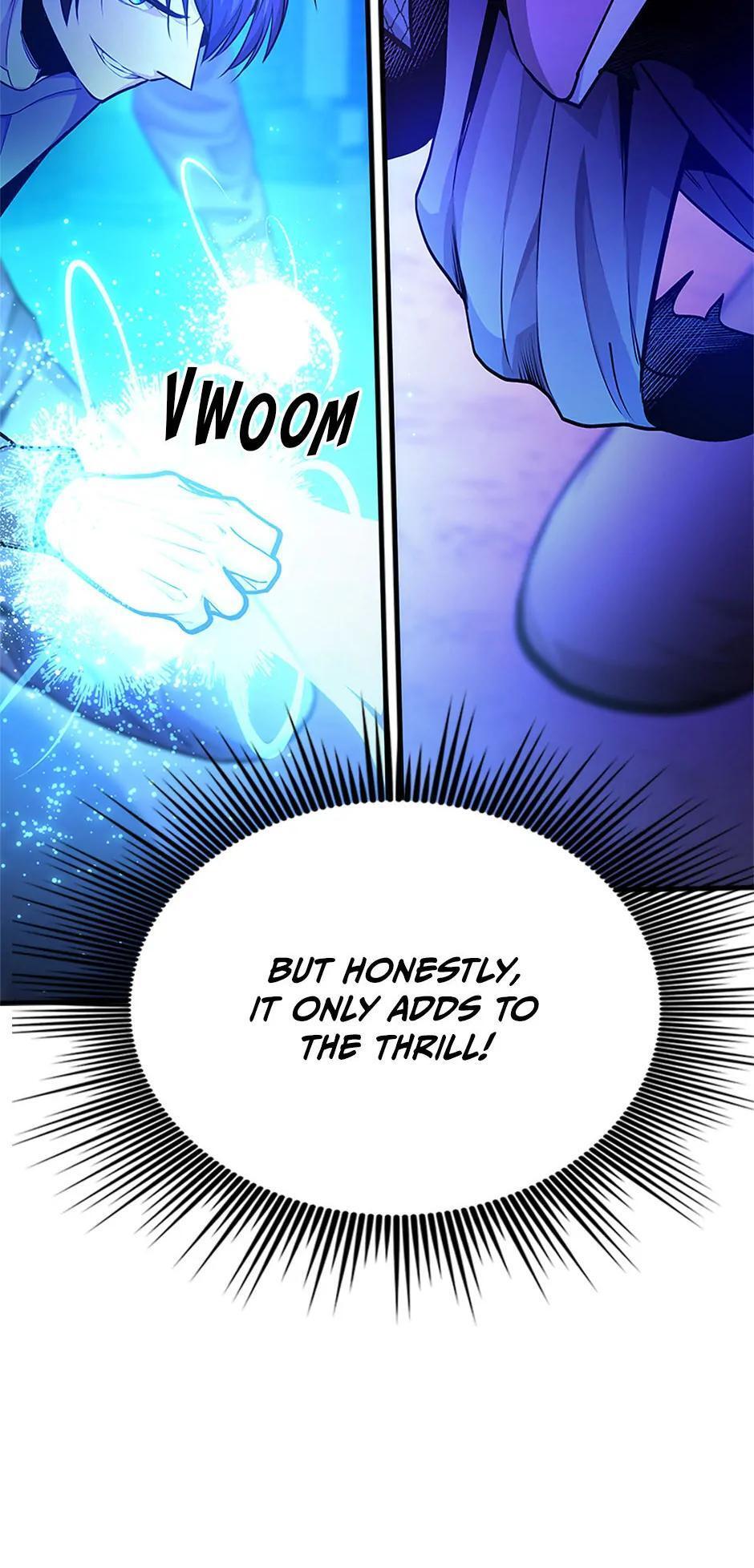 Read The Tutorial Is Too Tough! Manga Online