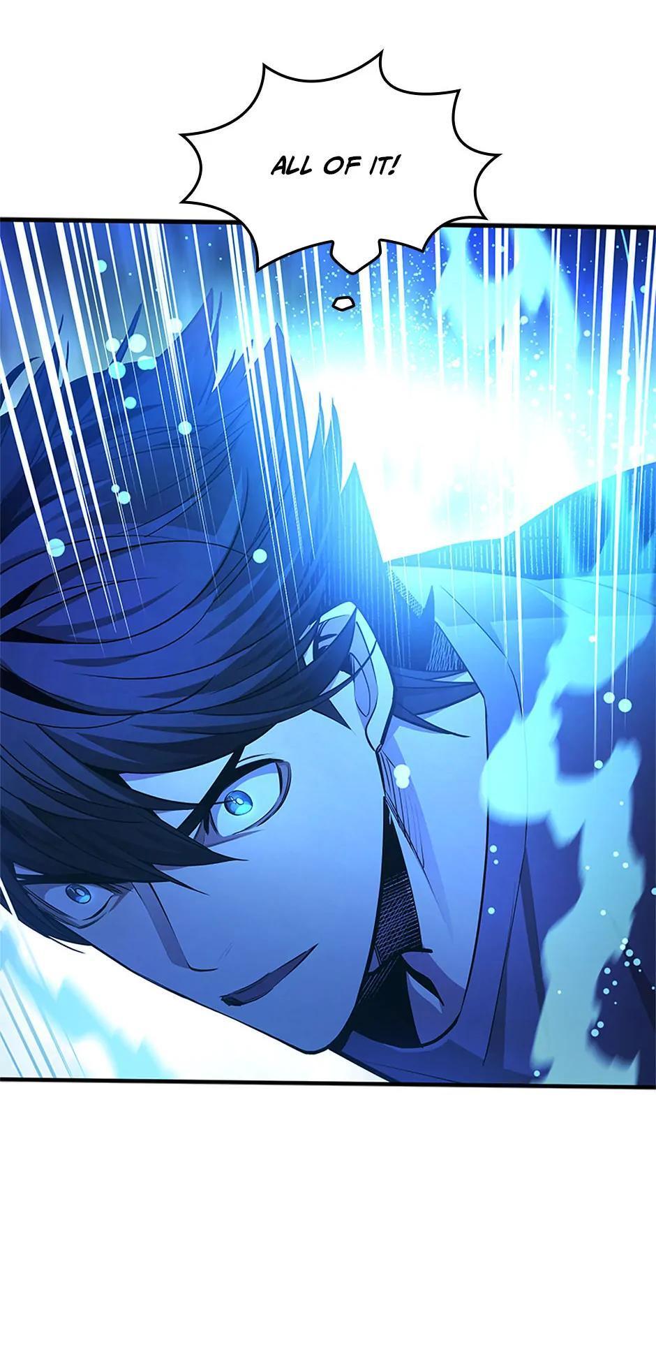 Read The Tutorial Is Too Tough! Manga Online