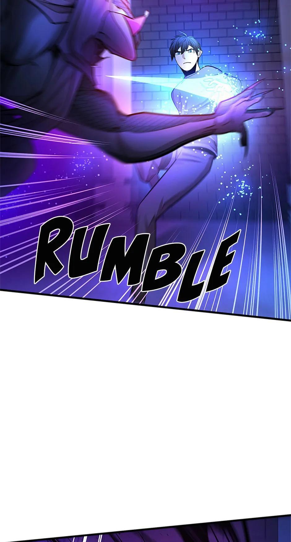 Read The Tutorial Is Too Tough! Manga Online