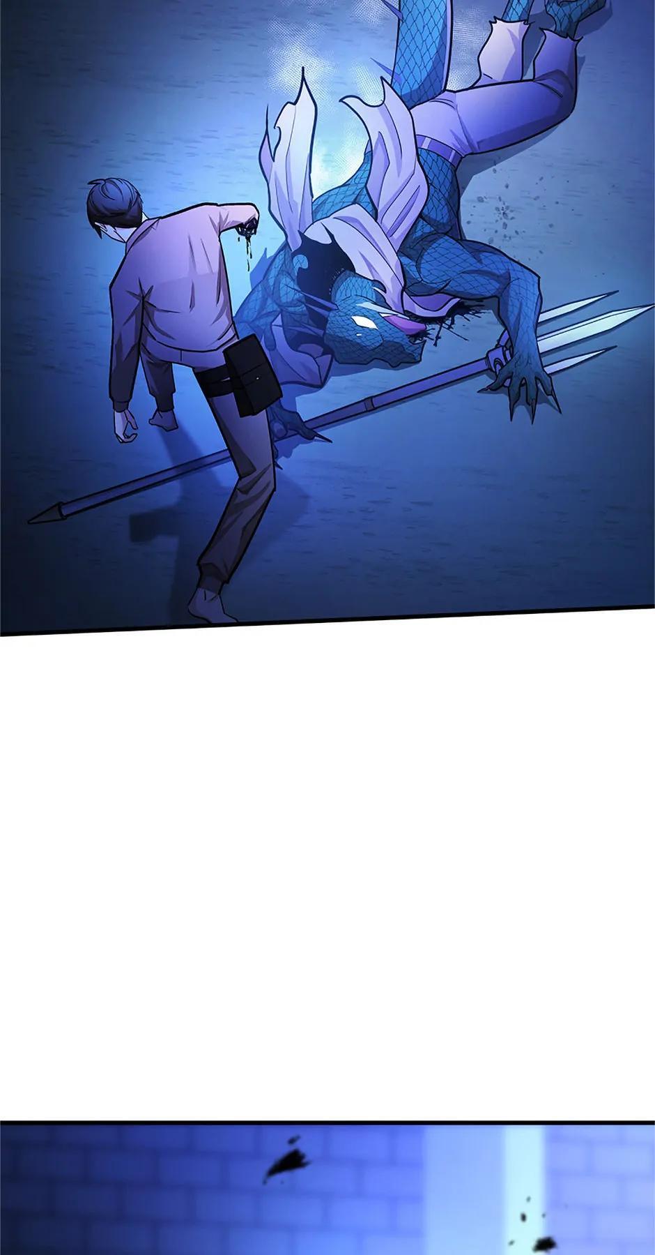 Read The Tutorial Is Too Tough! Manga Online