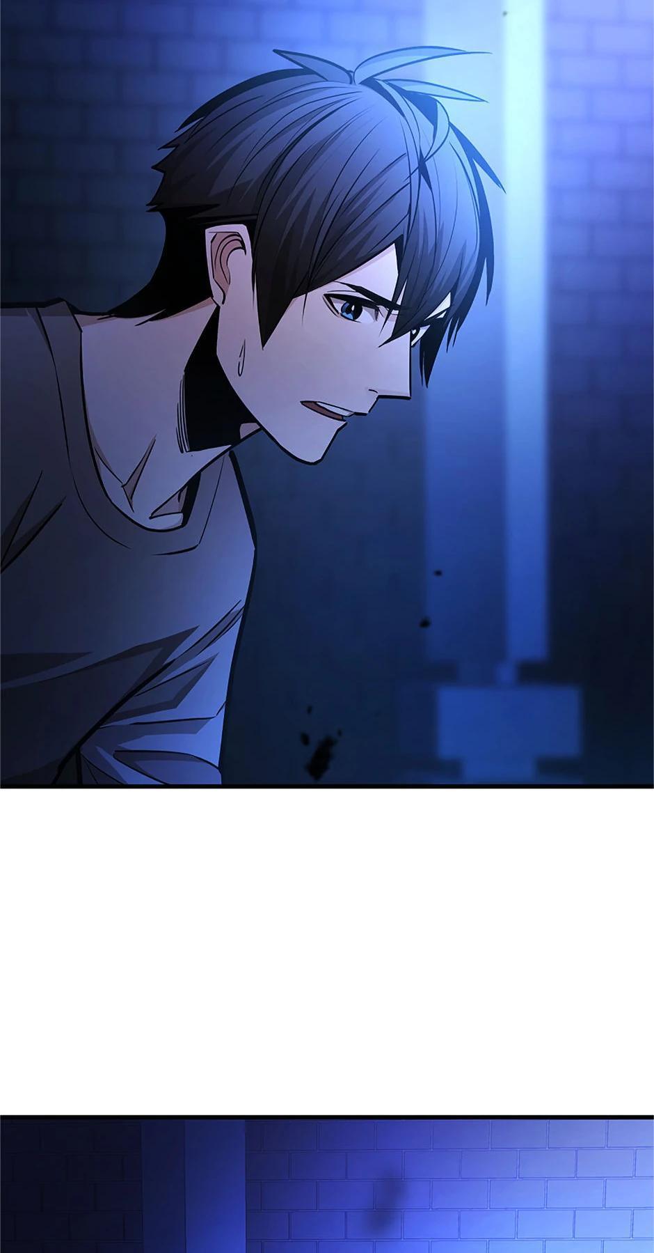Read The Tutorial Is Too Tough! Manga Online