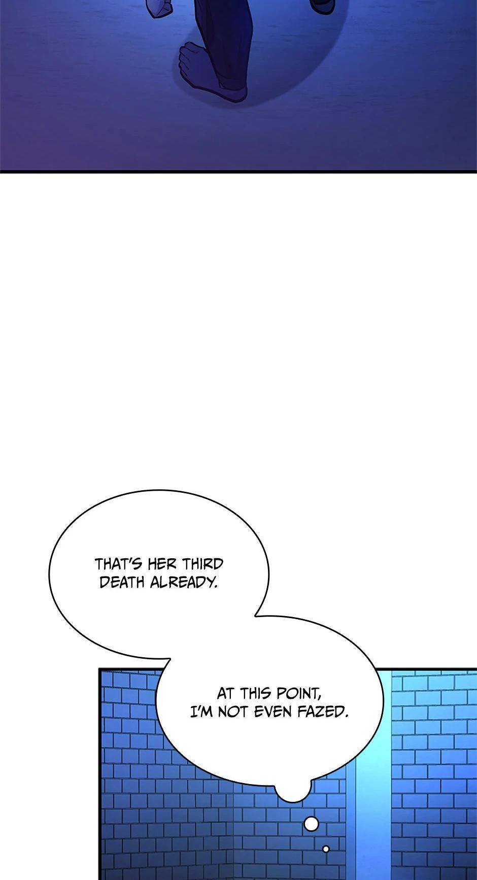 Read The Tutorial Is Too Tough! Manga Online
