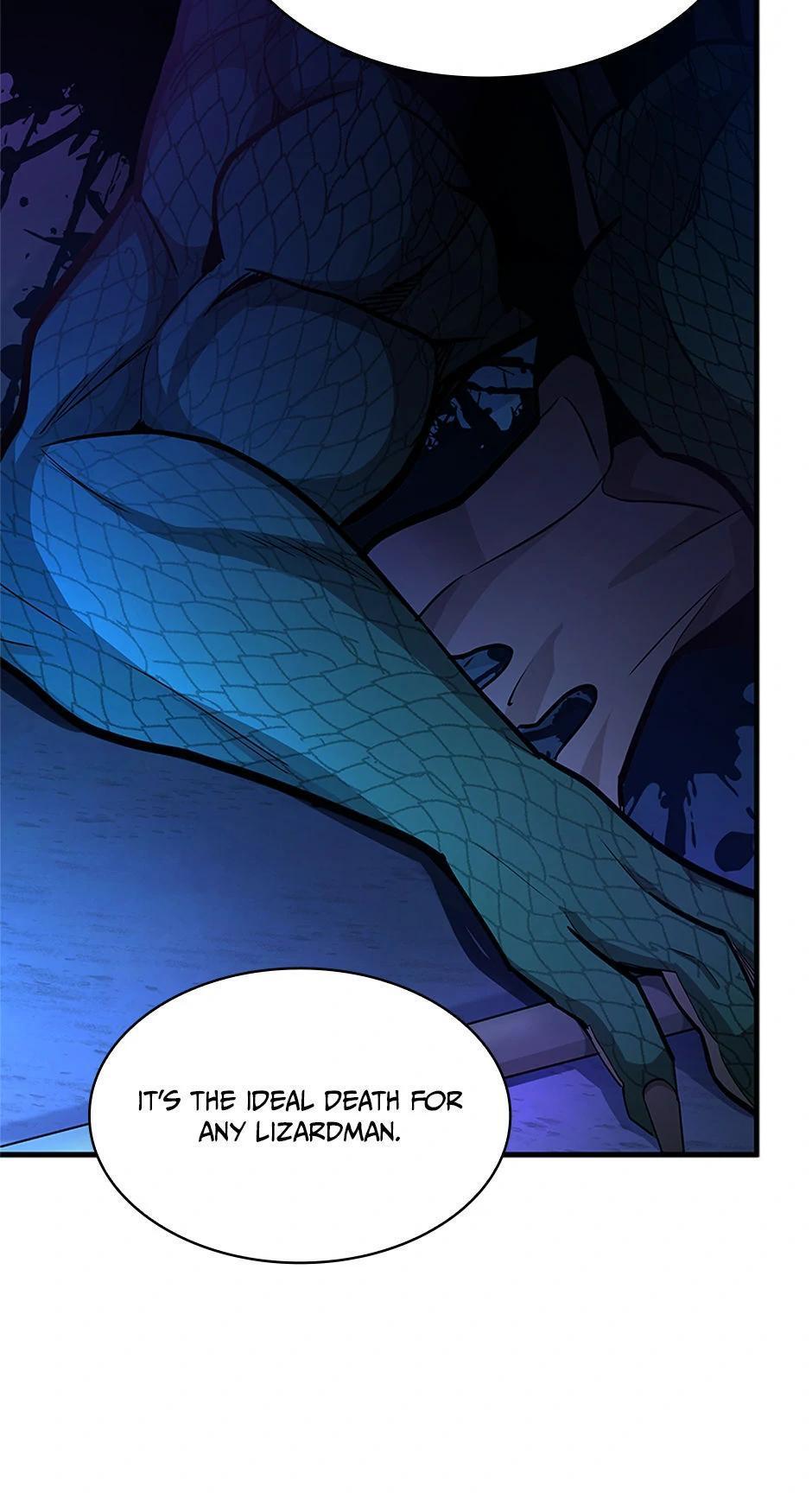 Read The Tutorial Is Too Tough! Manga Online