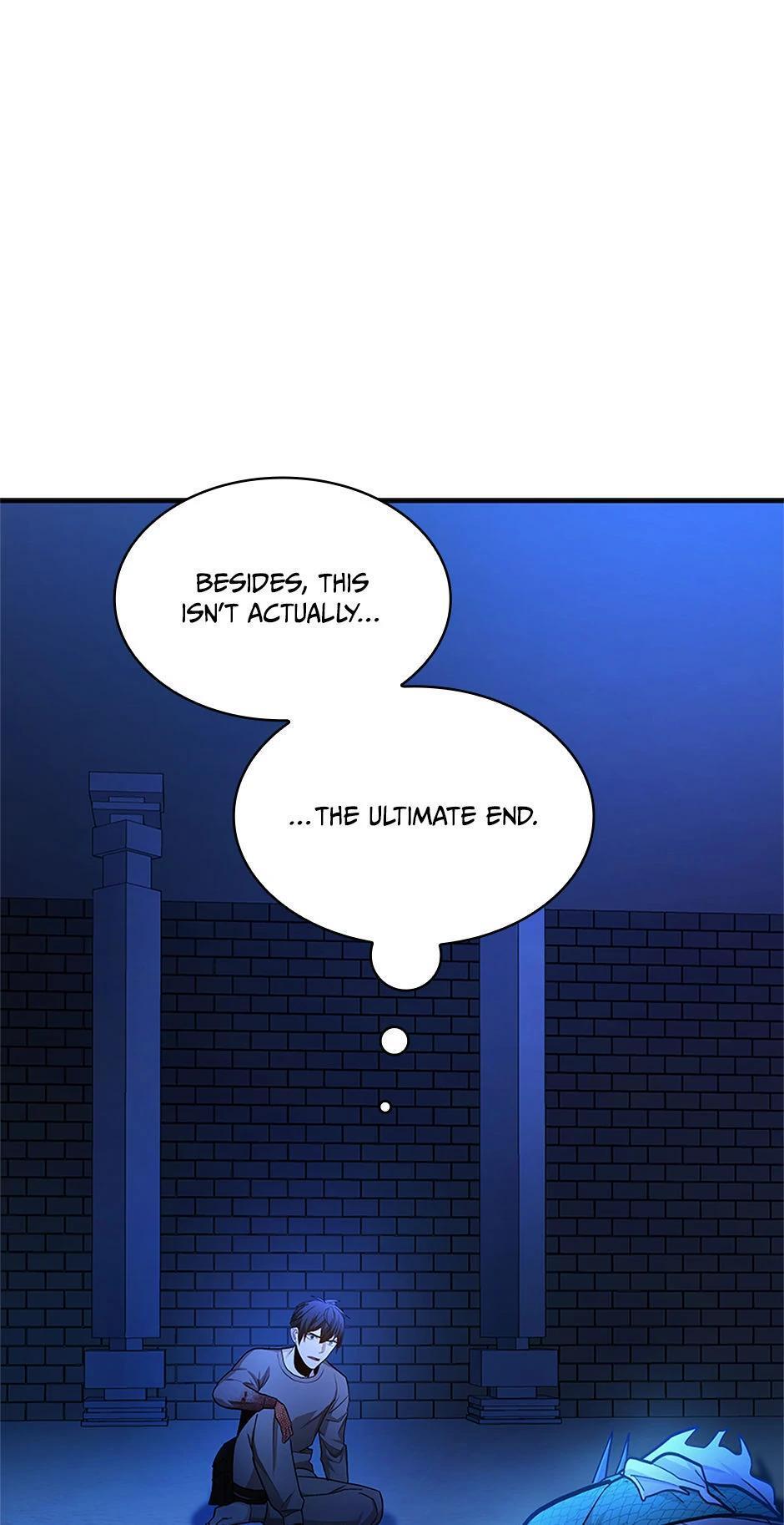 Read The Tutorial Is Too Tough! Manga Online