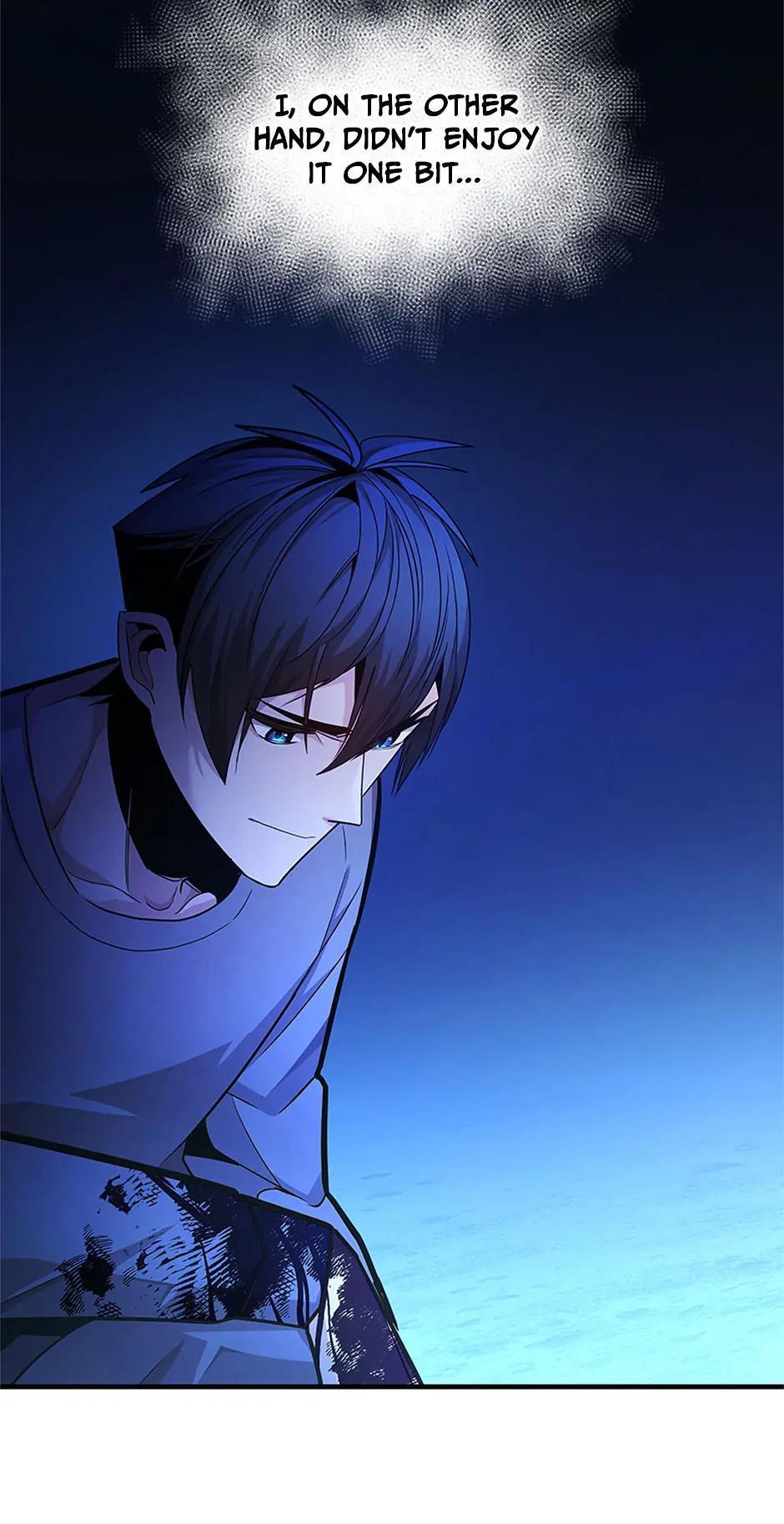 Read The Tutorial Is Too Tough! Manga Online