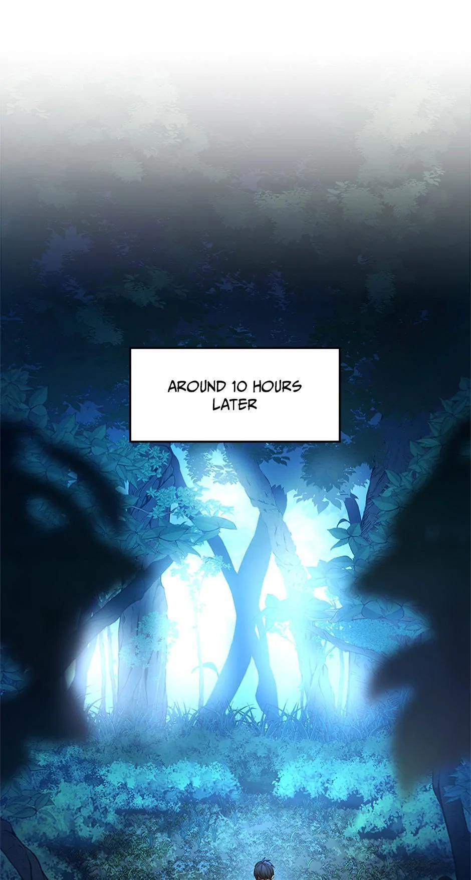 Read The Tutorial Is Too Tough! Manga Online