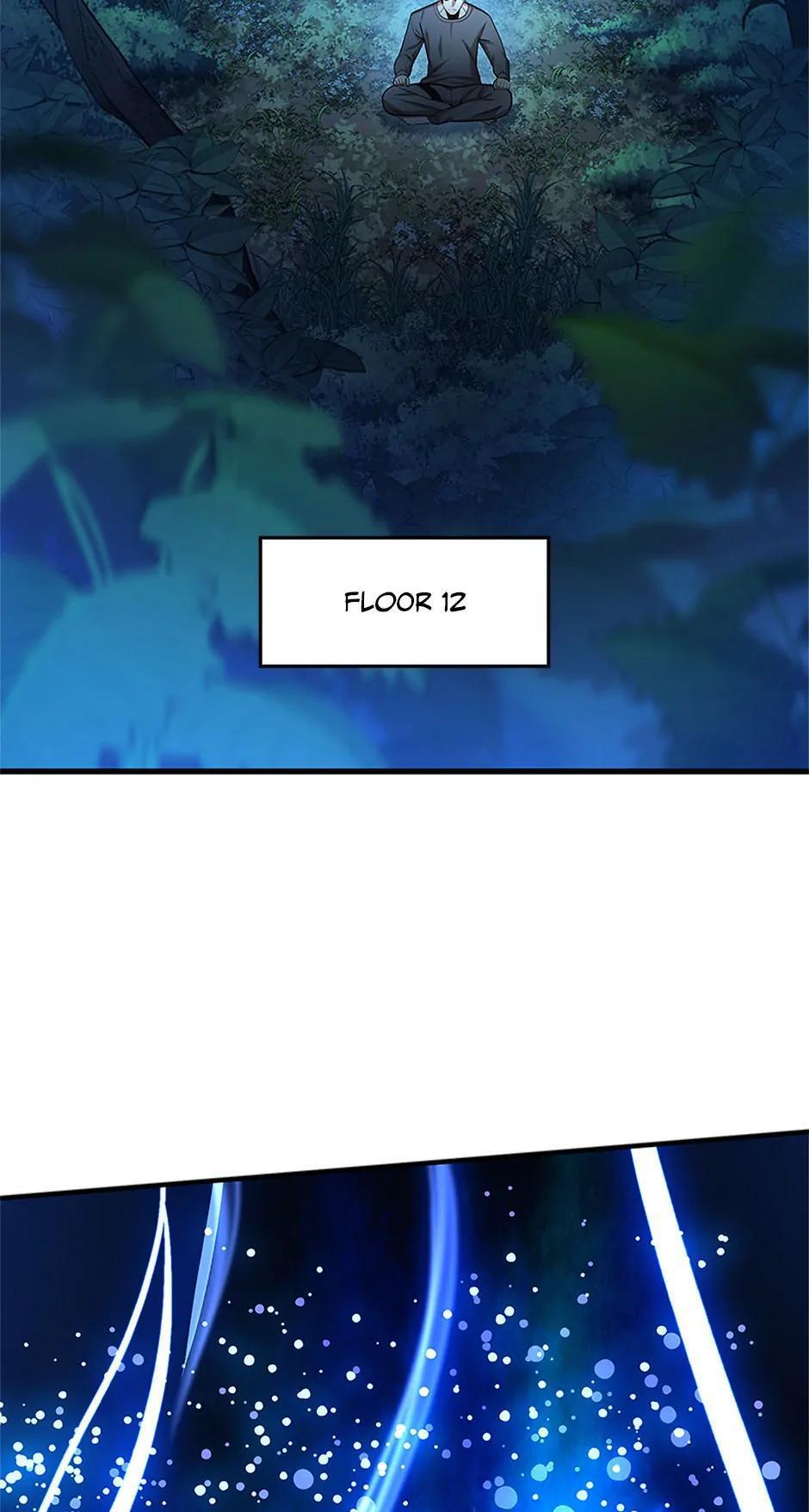 Read The Tutorial Is Too Tough! Manga Online