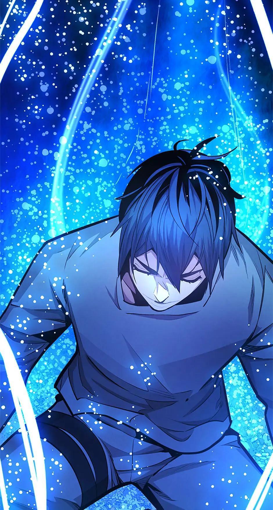 Read The Tutorial Is Too Tough! Manga Online