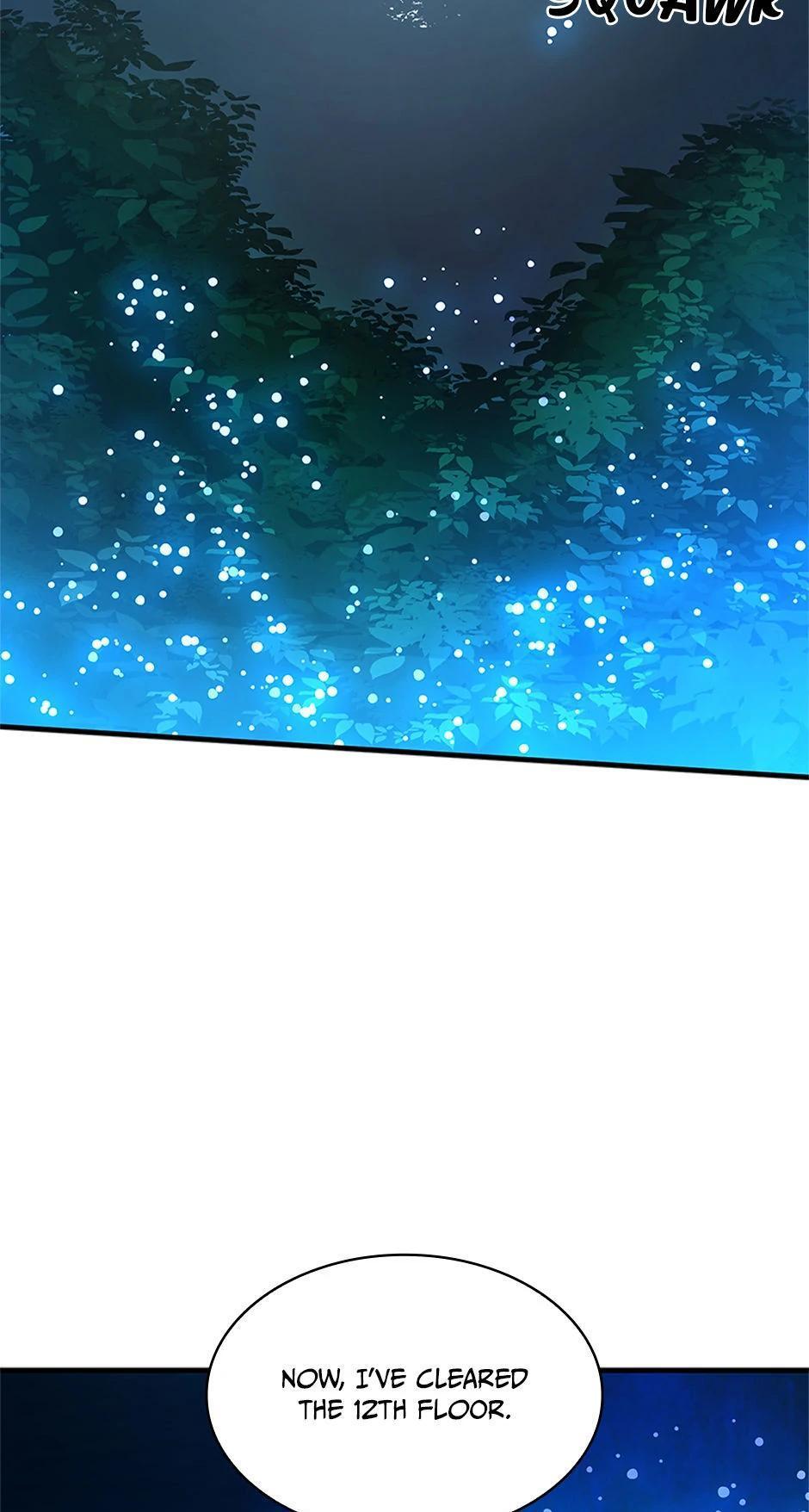 Read The Tutorial Is Too Tough! Manga Online