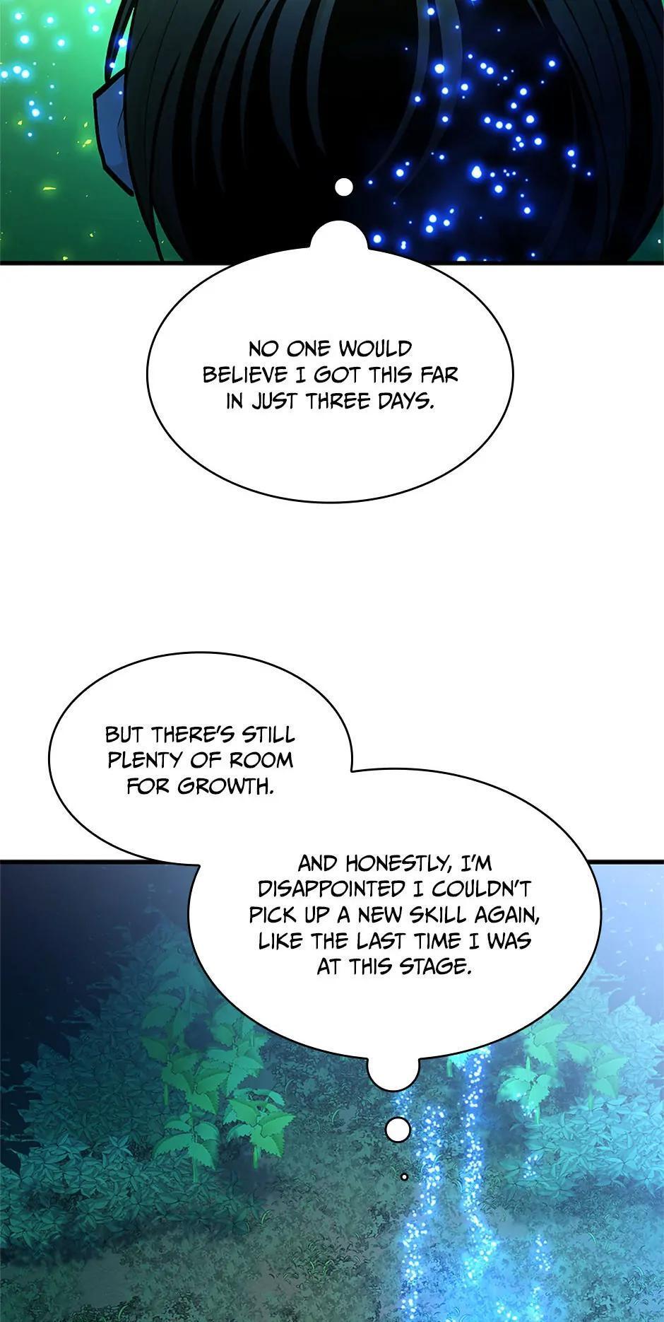 Read The Tutorial Is Too Tough! Manga Online