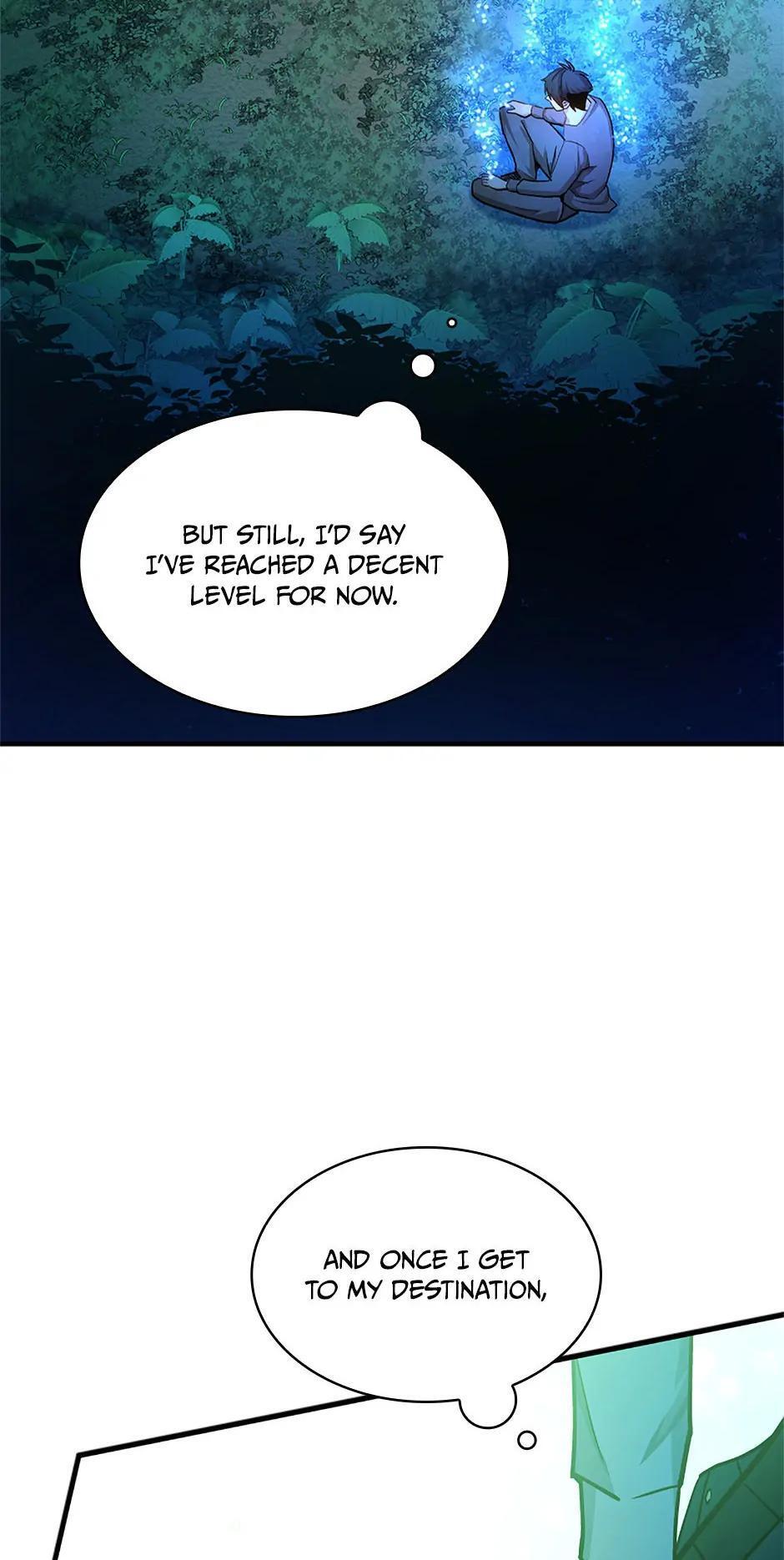 Read The Tutorial Is Too Tough! Manga Online