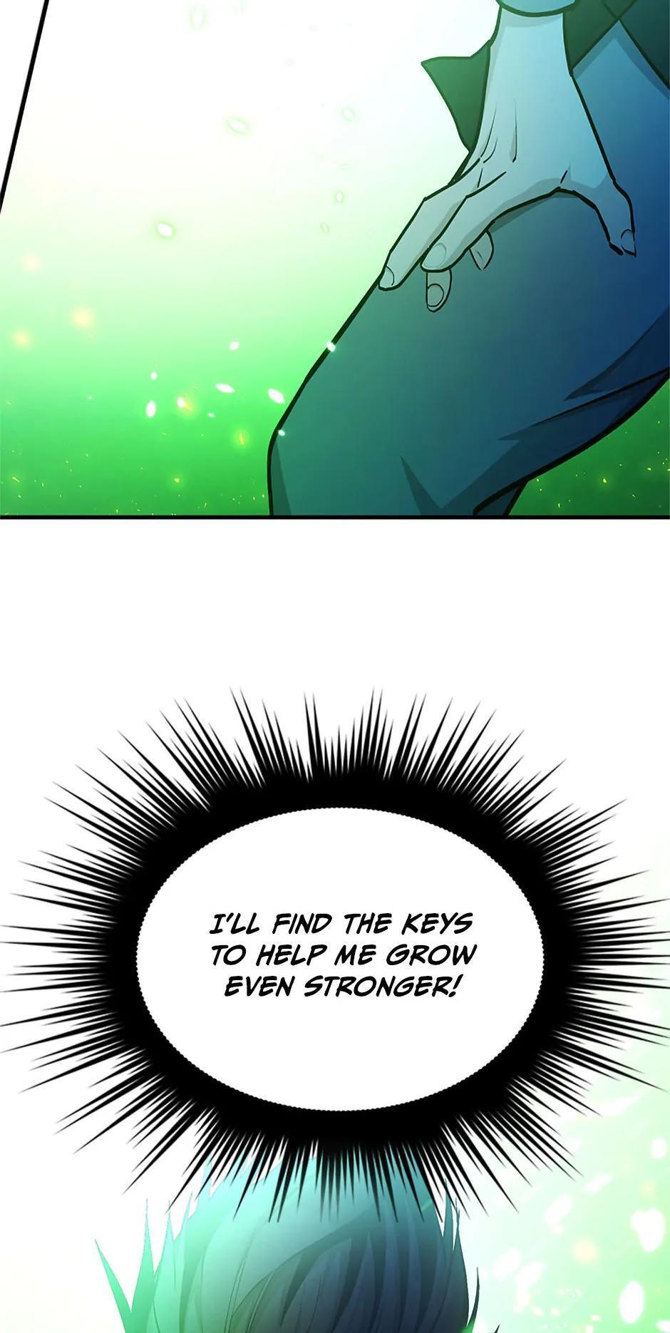 Read The Tutorial Is Too Tough! Manga Online