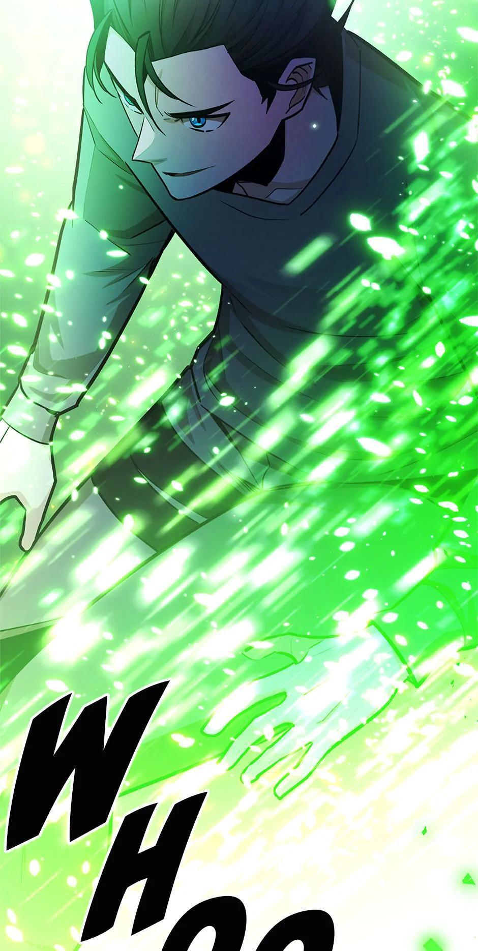 Read The Tutorial Is Too Tough! Manga Online