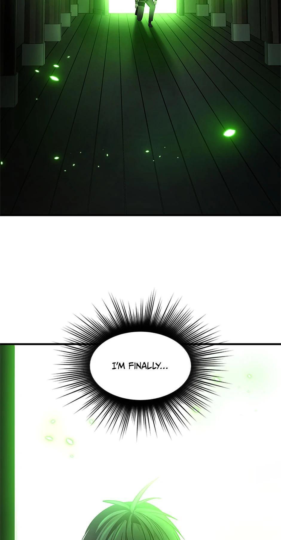 Read The Tutorial Is Too Tough! Manga Online