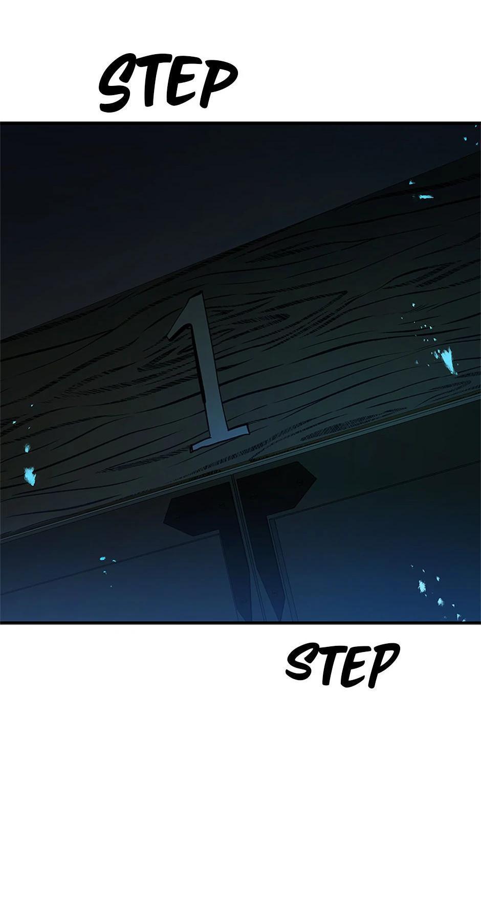 Read The Tutorial Is Too Tough! Manga Online