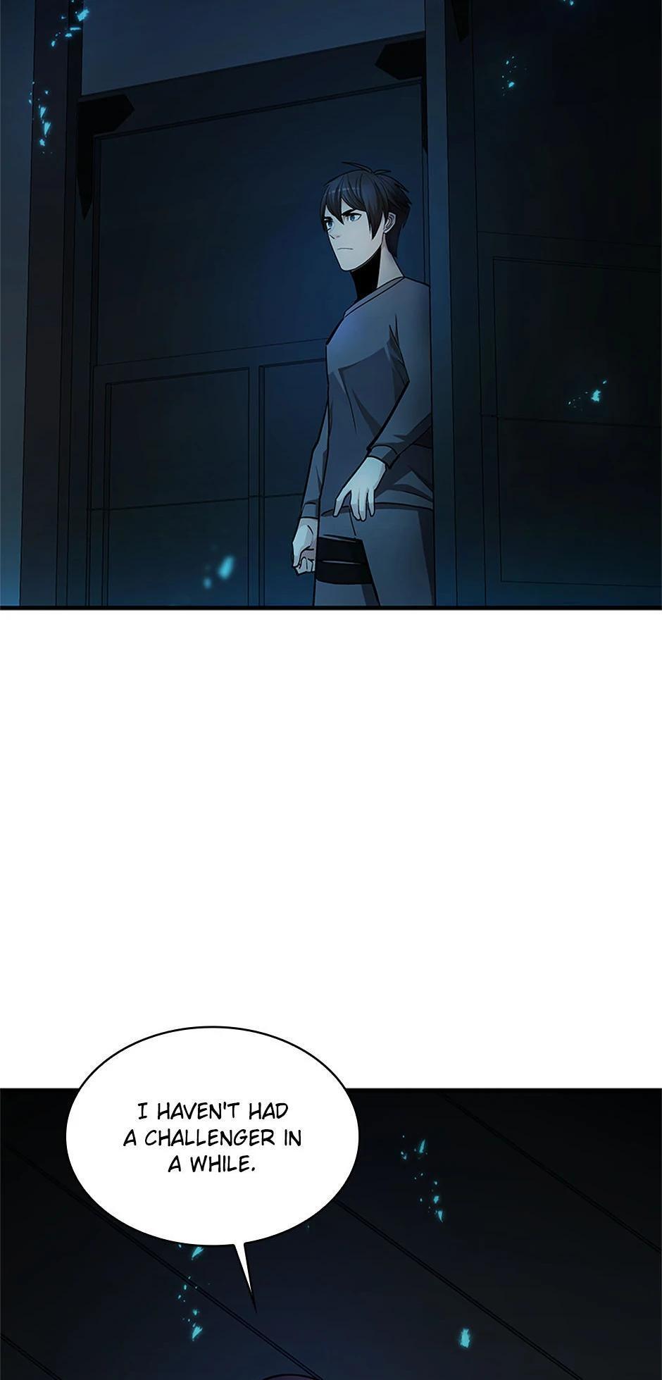 Read The Tutorial Is Too Tough! Manga Online