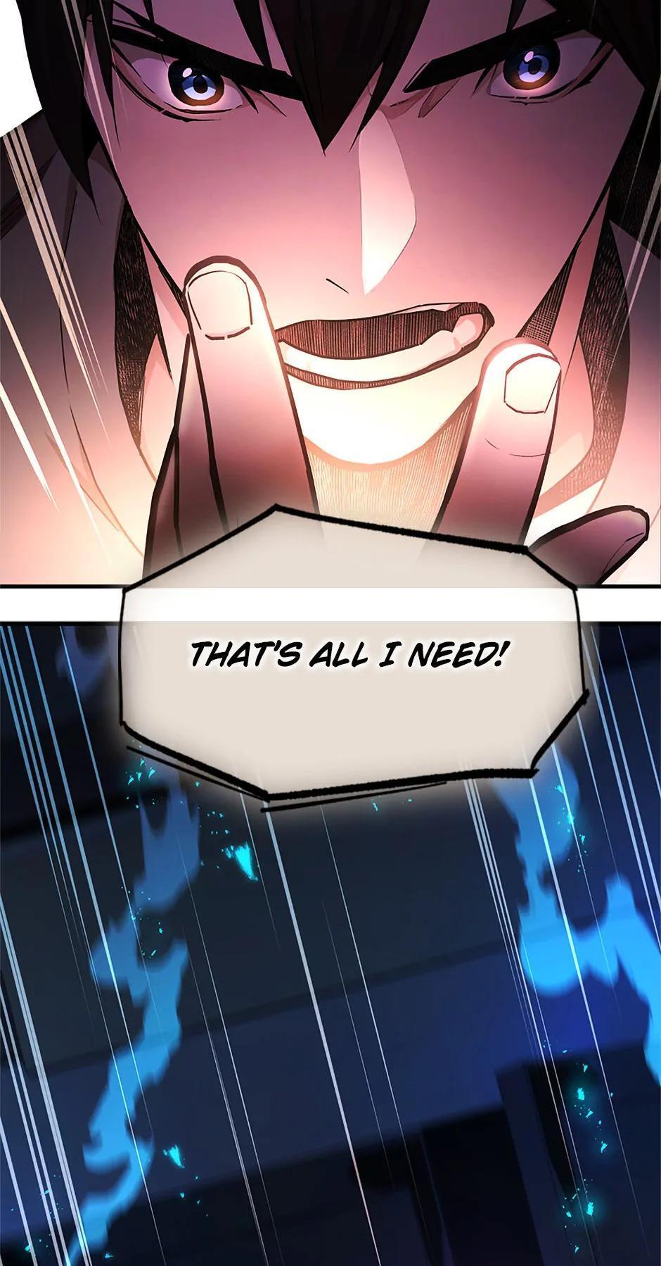 Read The Tutorial Is Too Tough! Manga Online