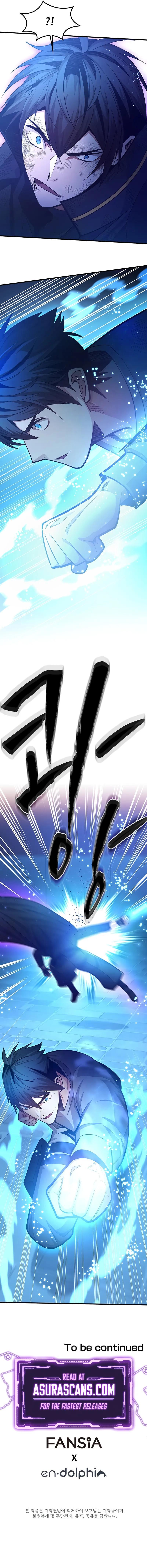 Read The Tutorial Is Too Tough! Manga Online