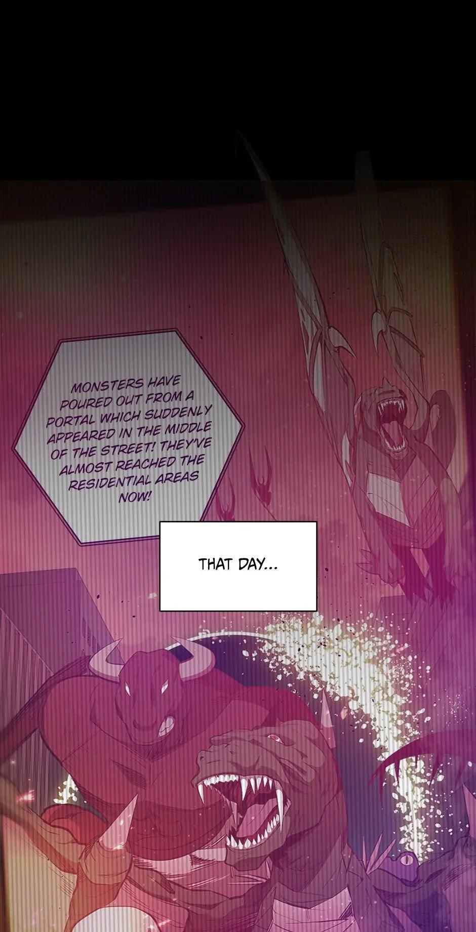 Read The Tutorial Is Too Tough! Manga Online