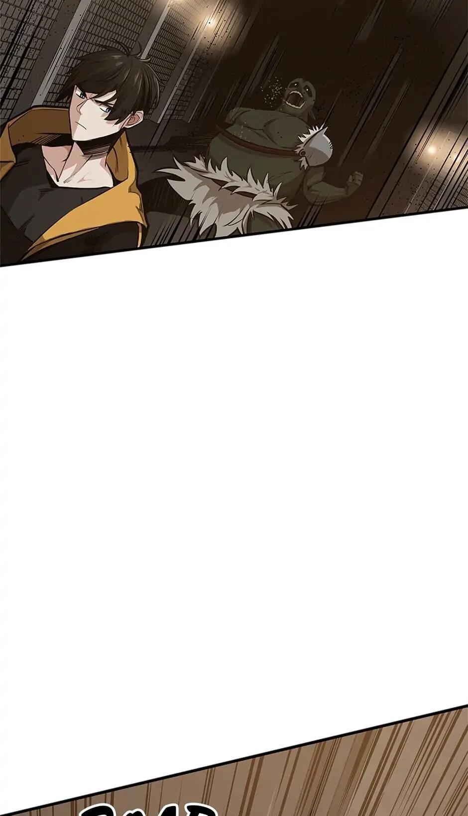 Read The Tutorial Is Too Tough! Manga Online