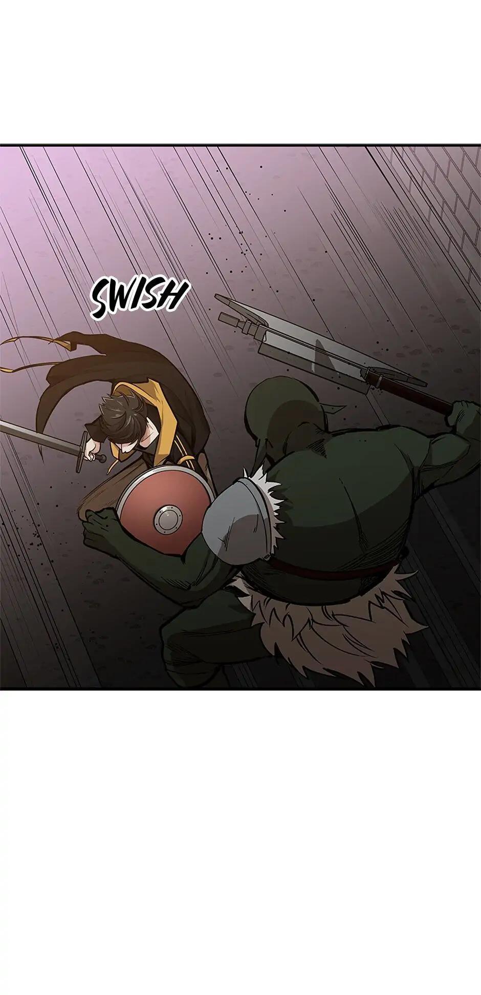 Read The Tutorial Is Too Tough! Manga Online