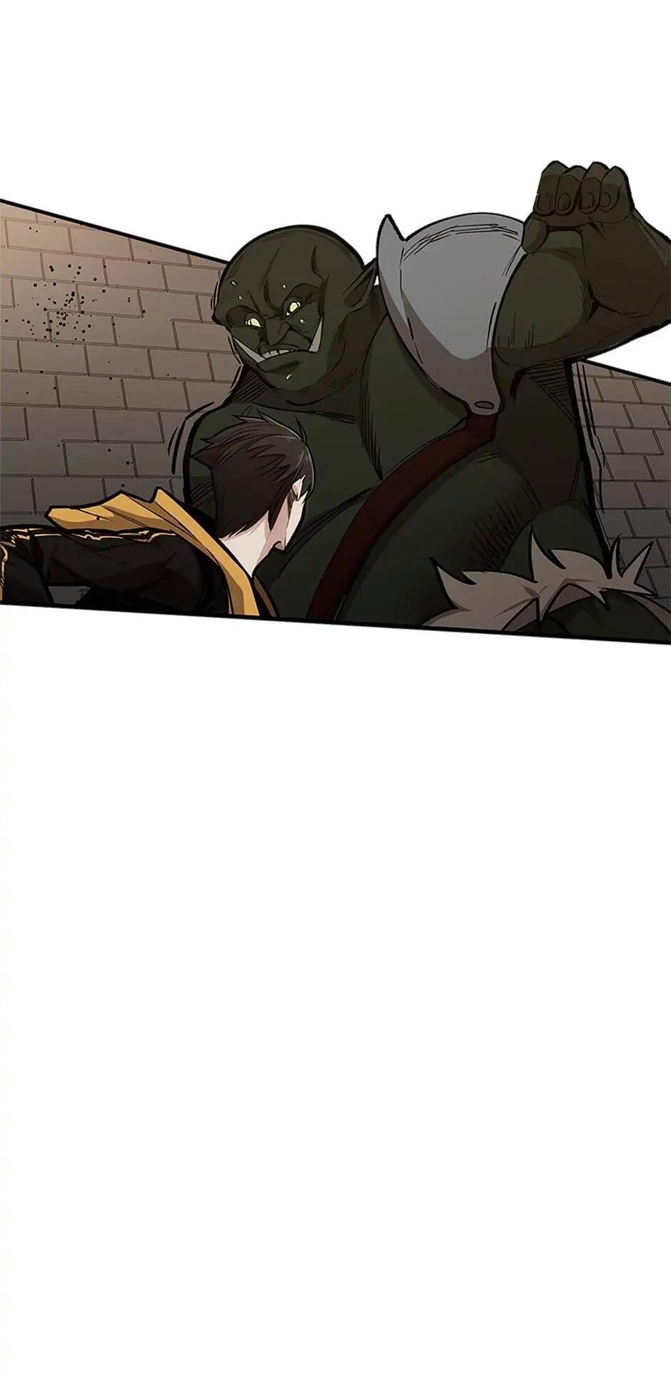 Read The Tutorial Is Too Tough! Manga Online