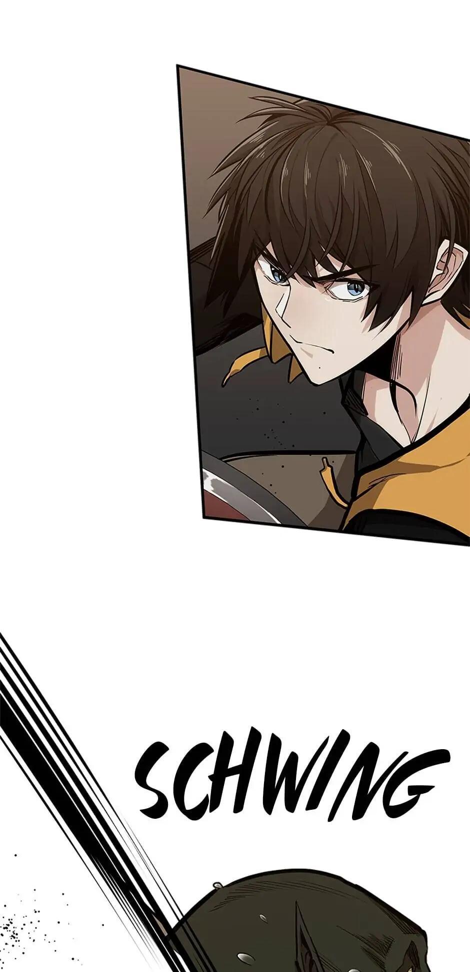 Read The Tutorial Is Too Tough! Manga Online