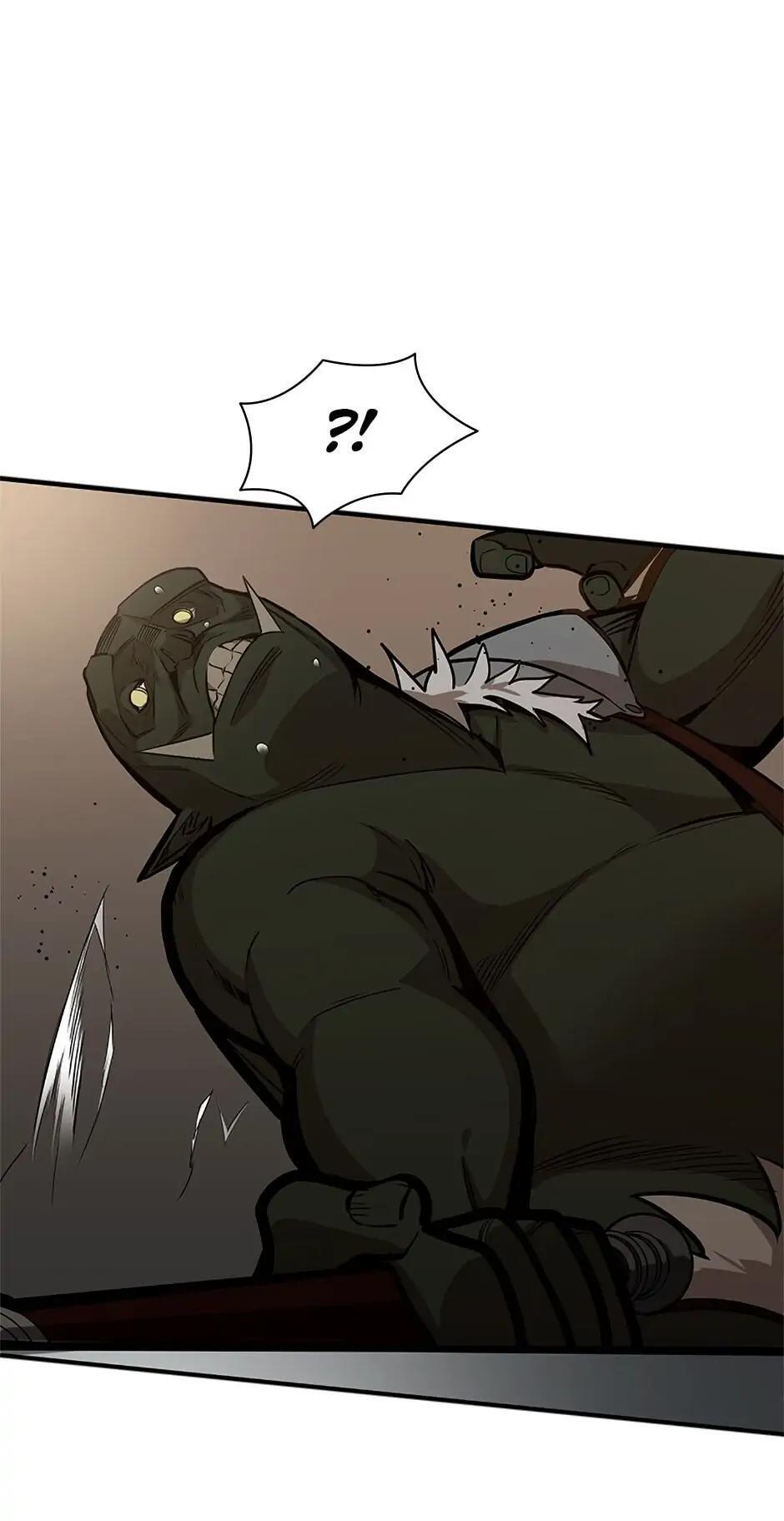 Read The Tutorial Is Too Tough! Manga Online